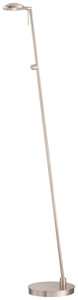 Pharmacy Floor Lamps at Lowes.com
