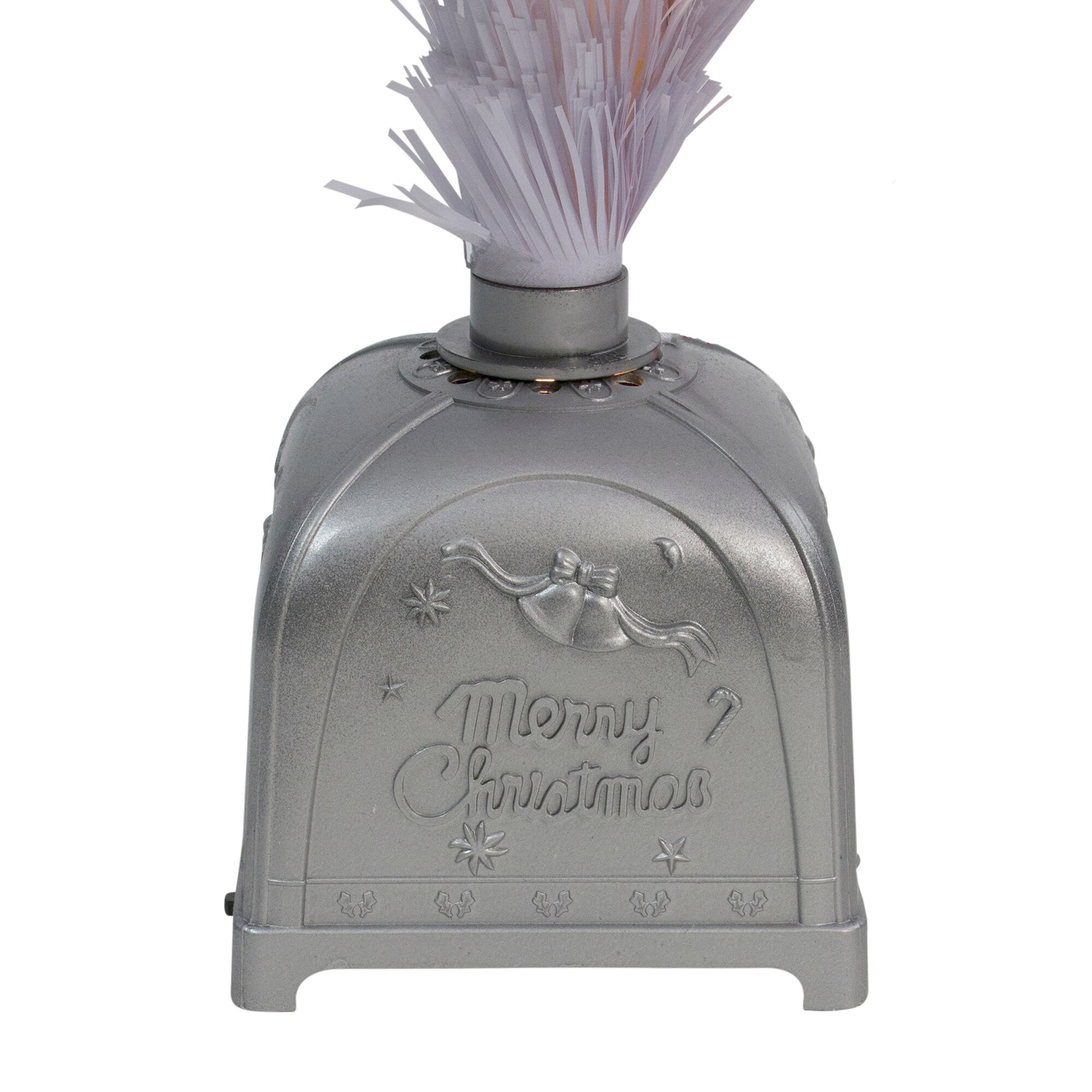 Northlight 33681578 Artificial-Christmas-Trees - View #7