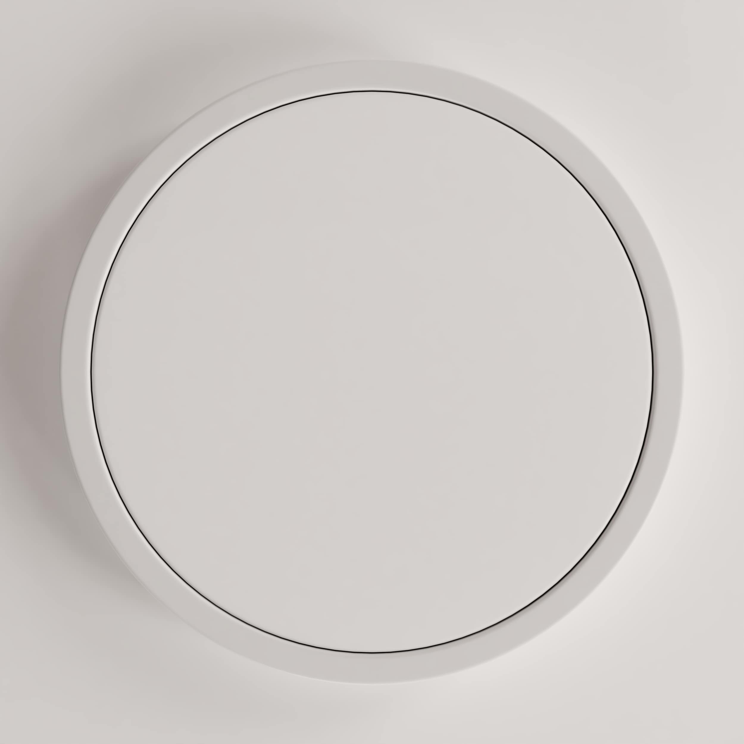 Project Source MXL1241-L140K9027R flushmounts - View #3