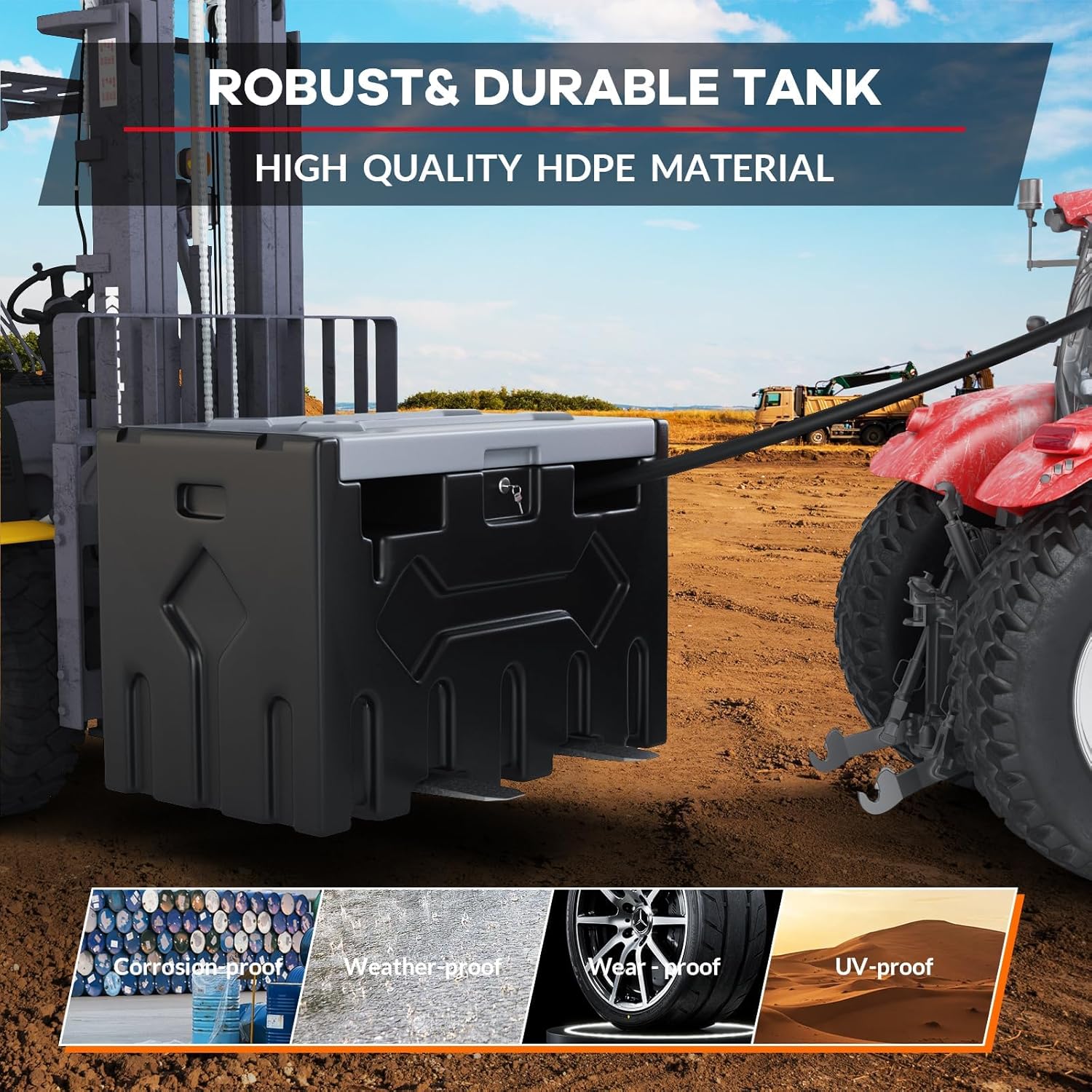 Qeetex SQY-PAU-3MELG75Q m040130 - View #6