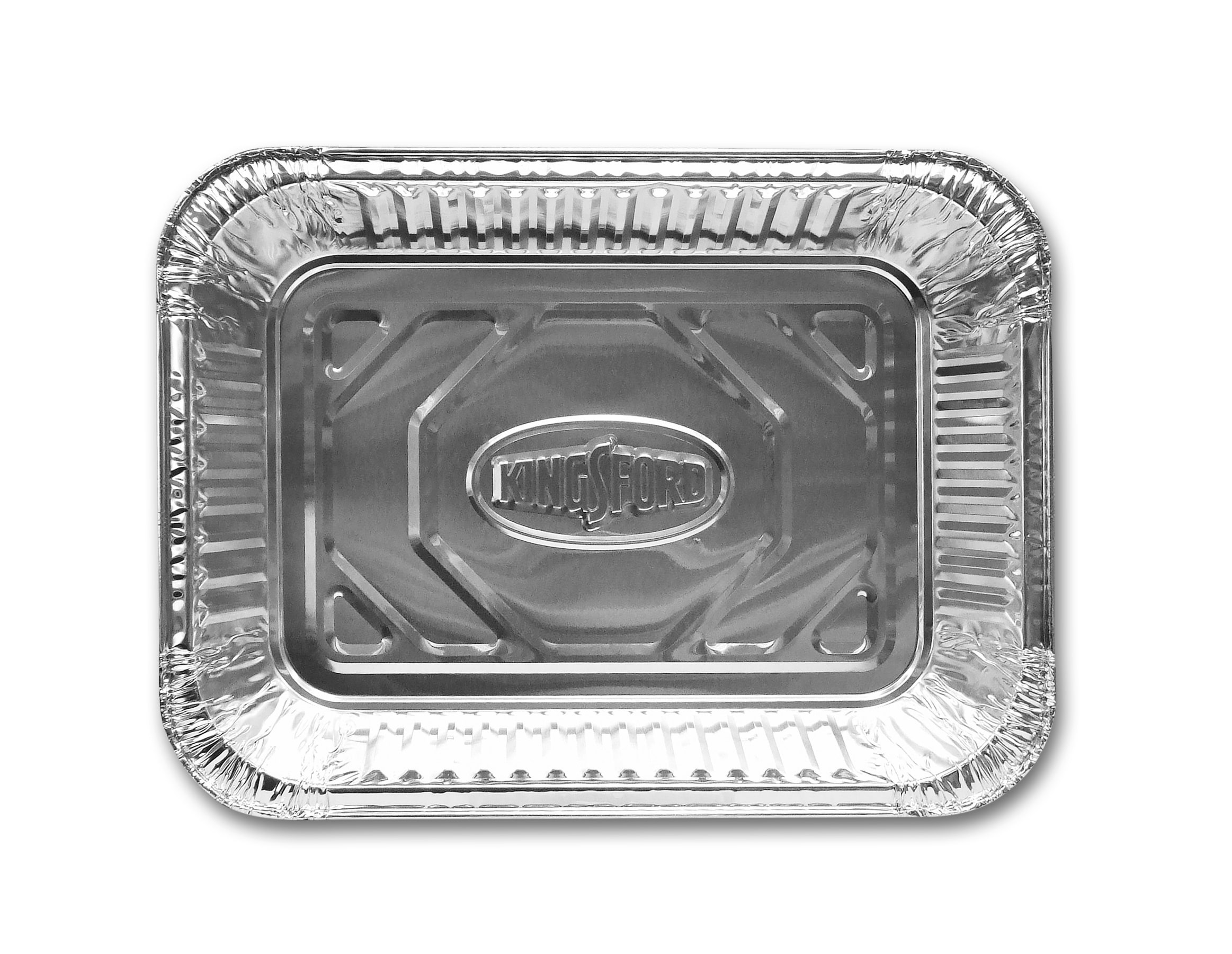 Kingsford 3549994100 Grill-Drip-Pans-Drip-Cups - View #2