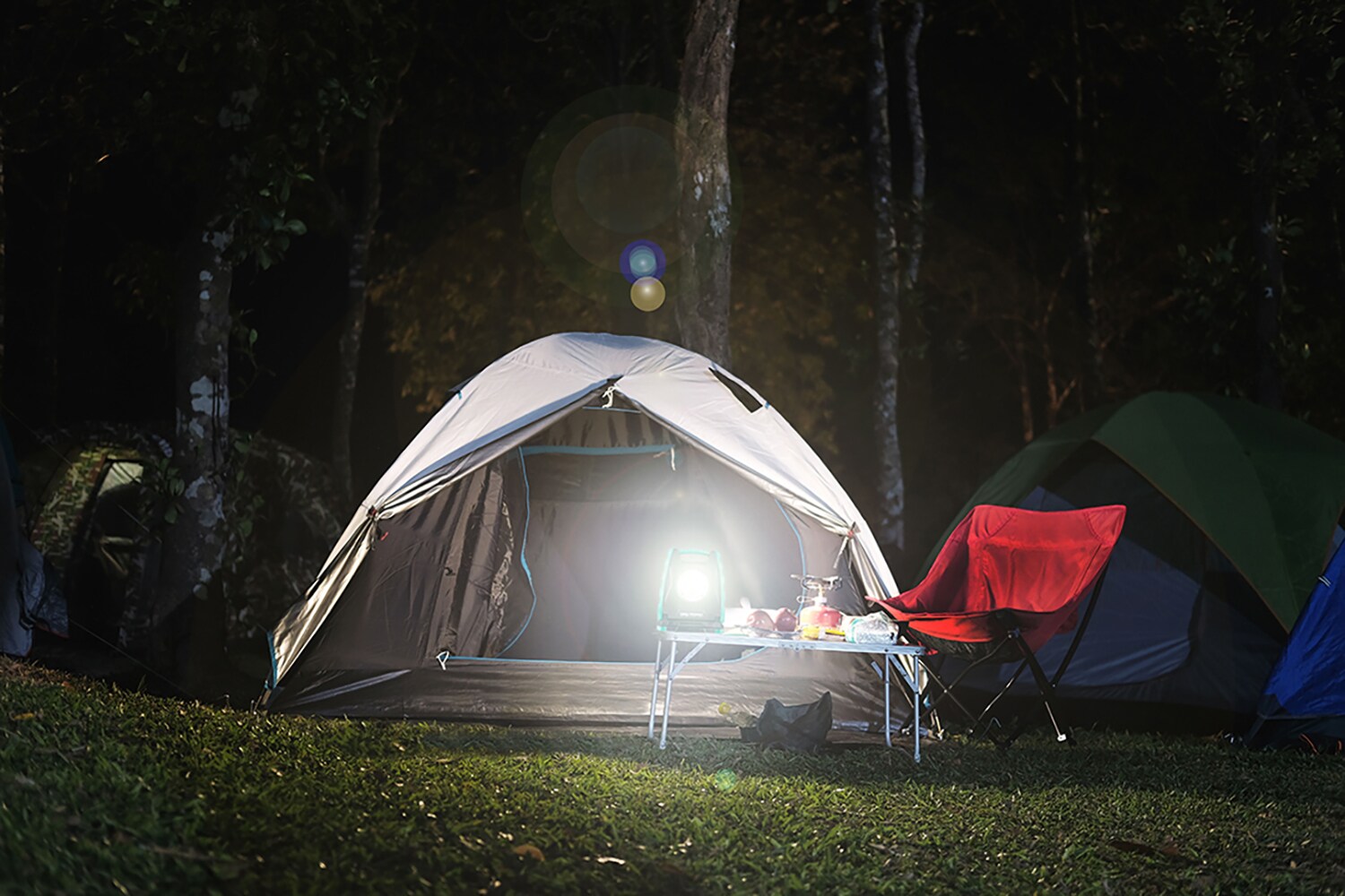 Pinegreen Lighting CL-RWL-10A b040750 - View #7