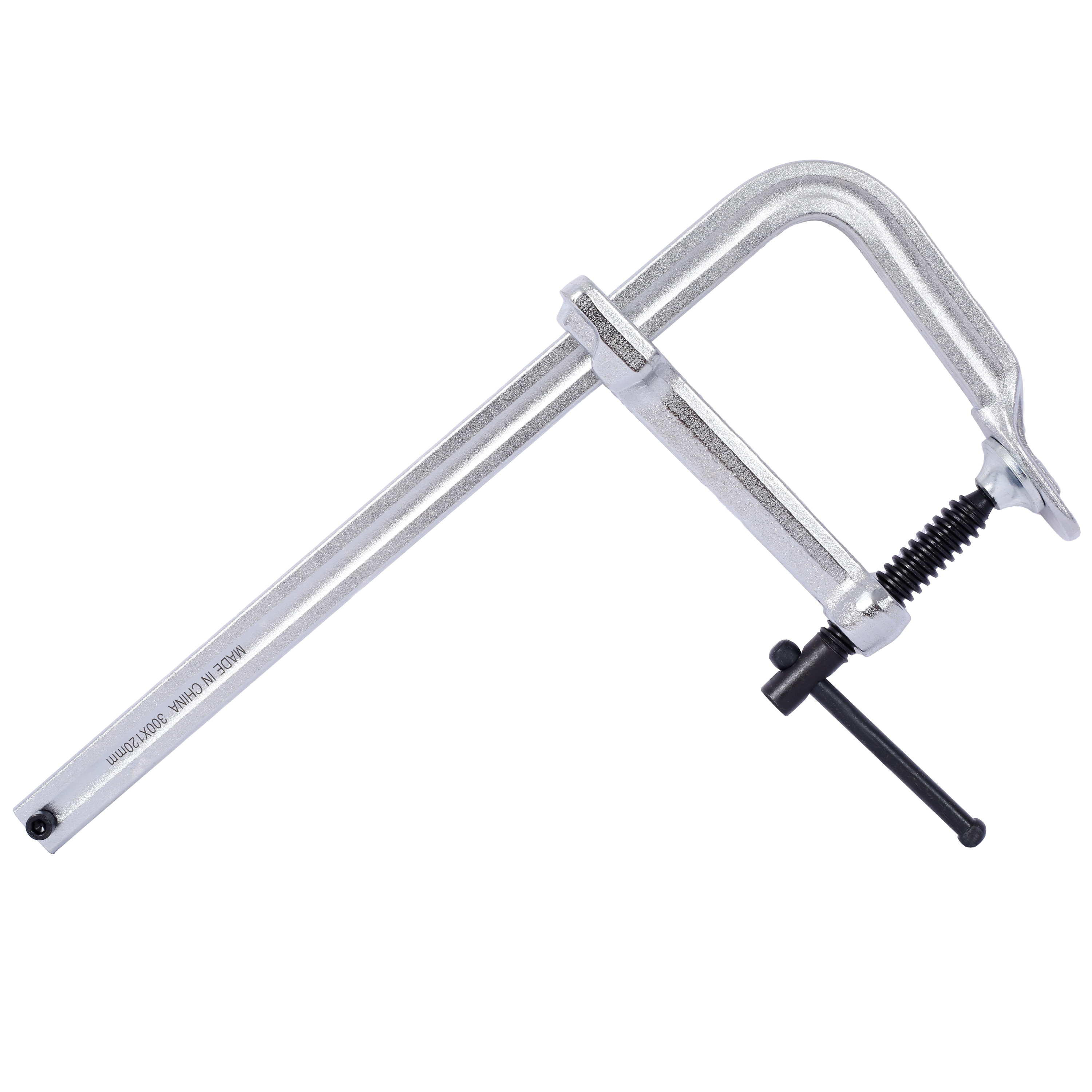 Tatayosi JJS00098 m100710 - View #5