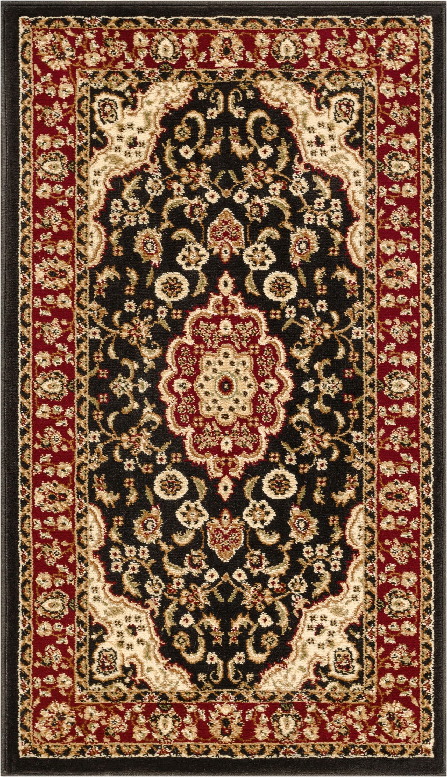 Well Woven 541033 rugs - View #2