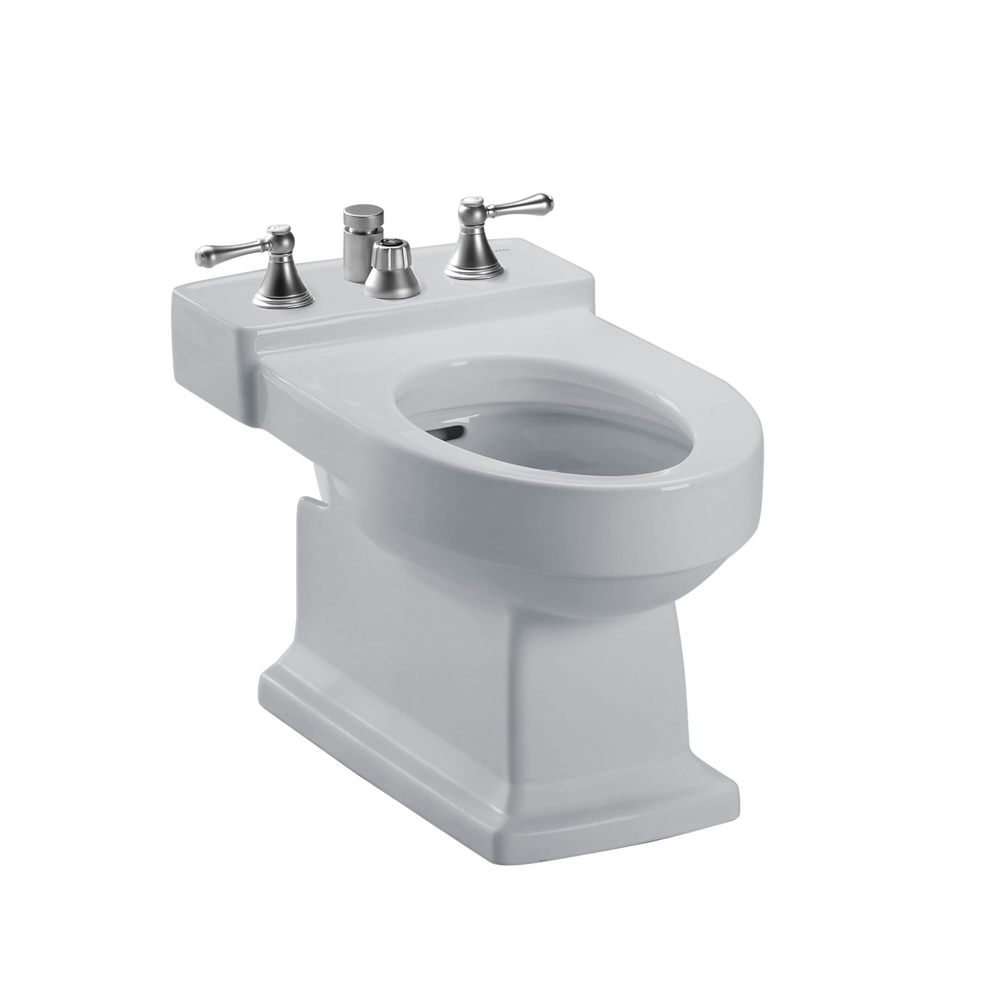 14.25 Inch Wide Toilets & Toilet Seats at Lowes.com