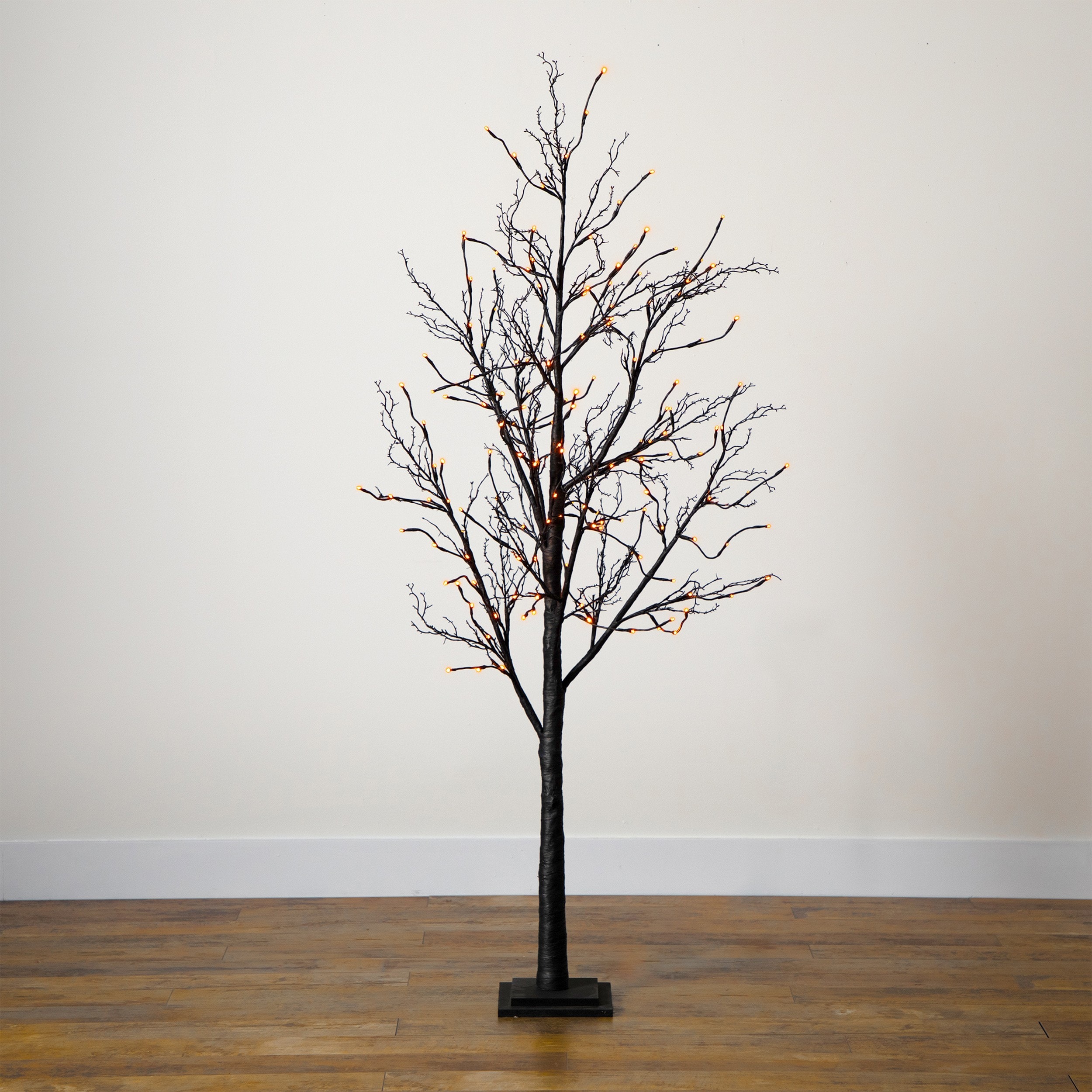 Nearly Natural T4756 Indoor-Thanksgiving-Decor - View #13
