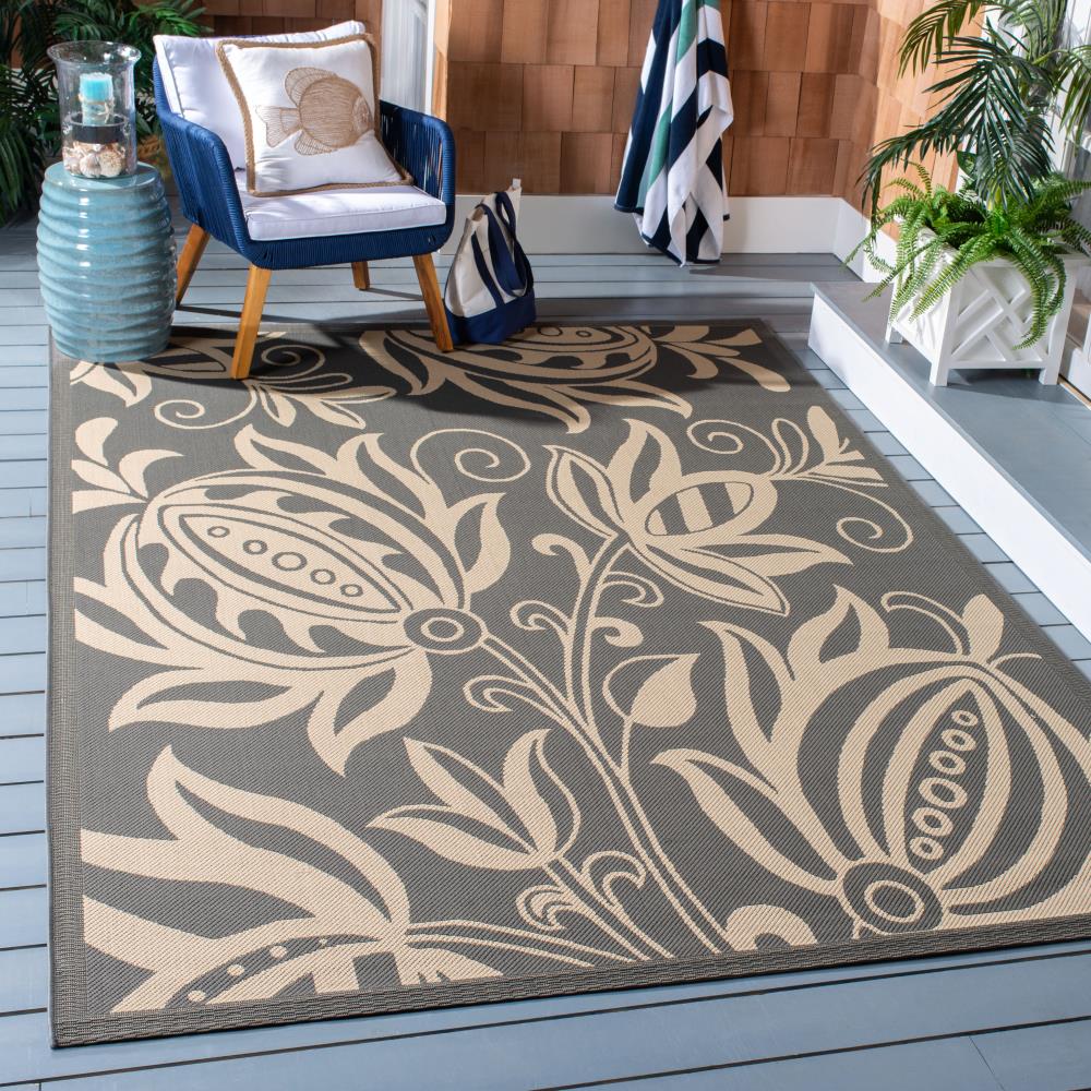 Safavieh CY2961-3606-4 rugs - View #2