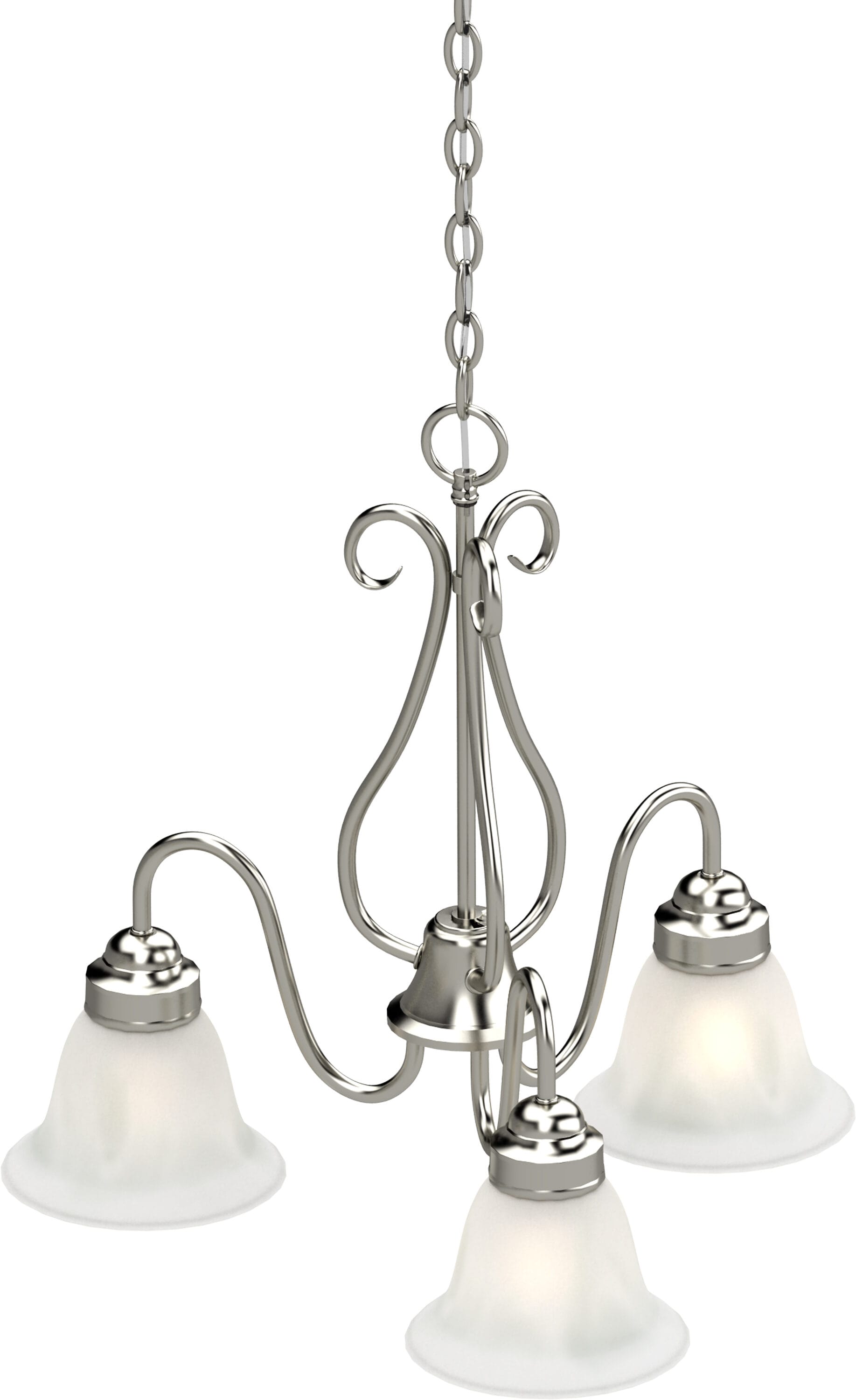 Volume Lighting V2353-33 b090015 - View #4