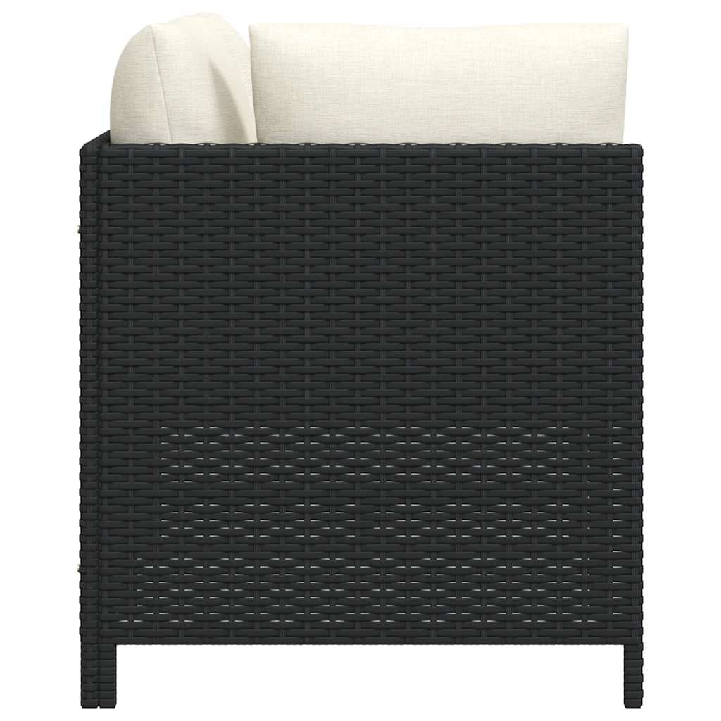 Tinyhomie LW-L-DP313520 Patio-Sofas-Daybeds - View #4