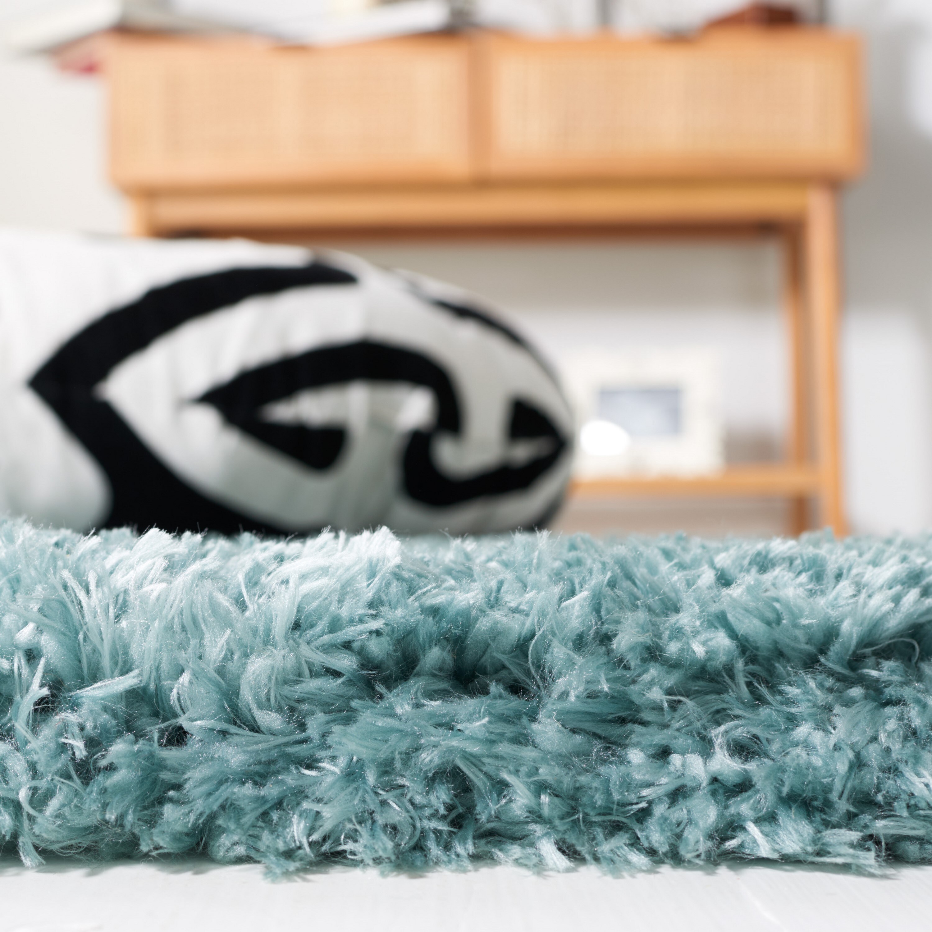 Safavieh FLK950M-4 rugs - View #4
