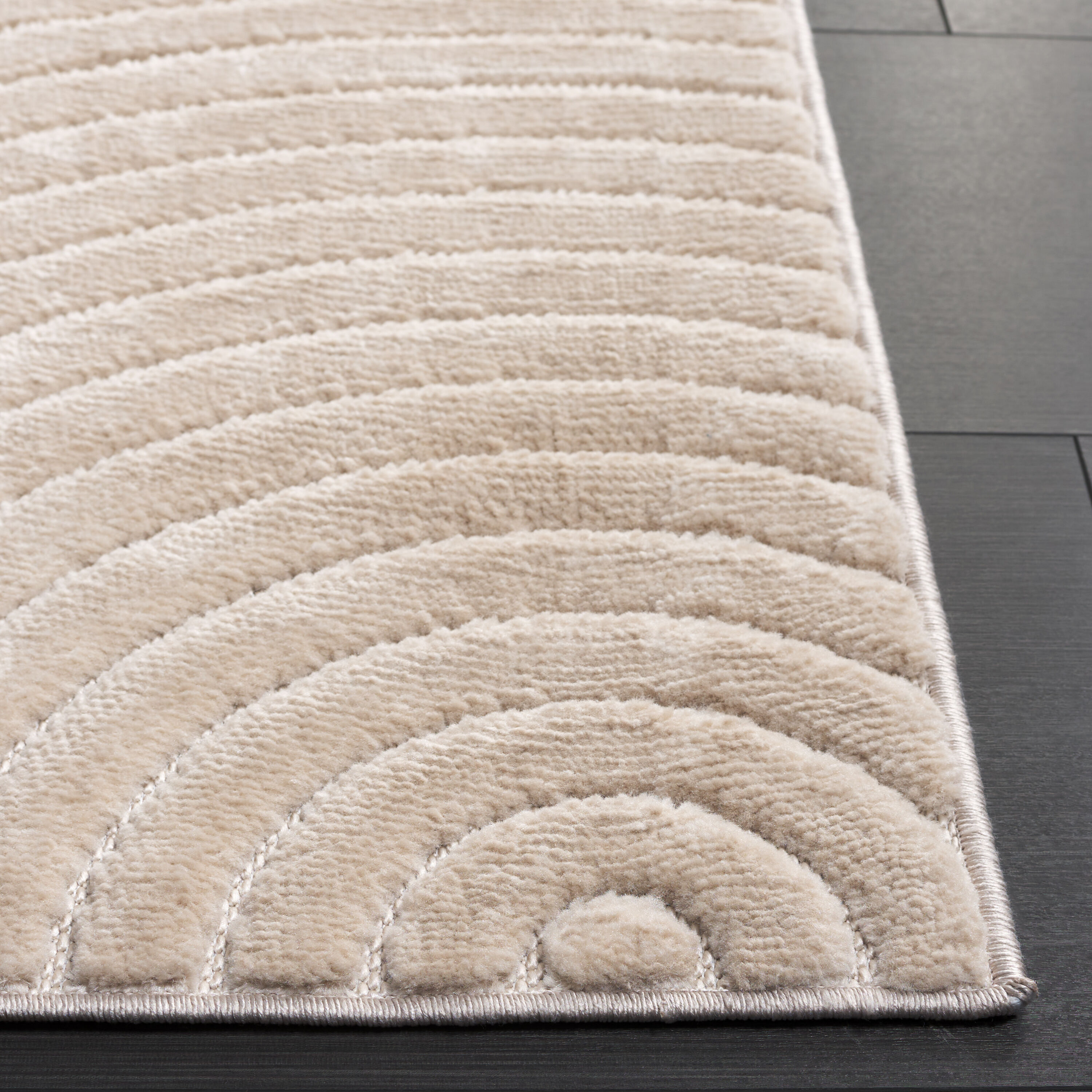Safavieh SLE682B-68 rugs - View #6