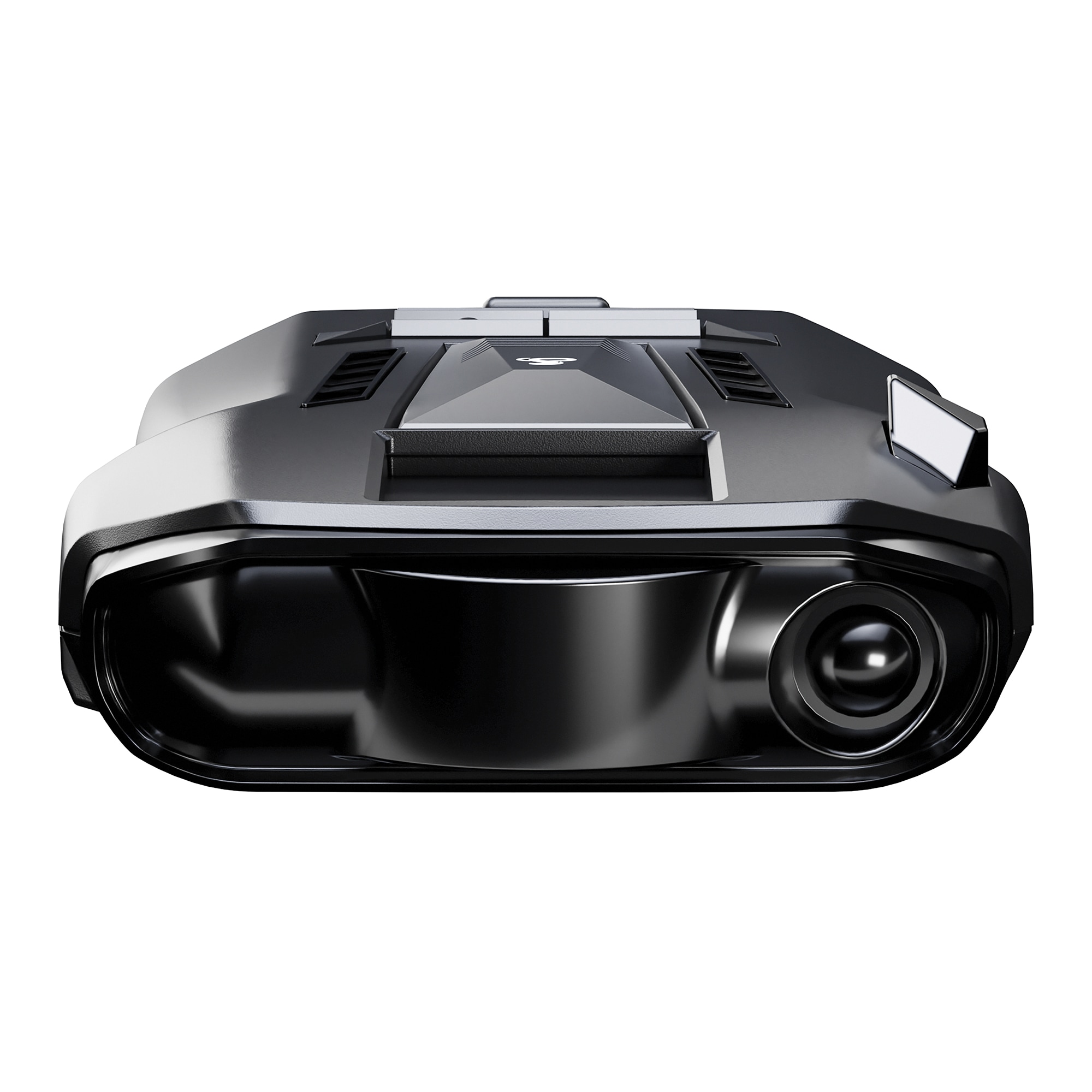 Cobra CBRRADAR700I Interior-Car-Acc - View #9