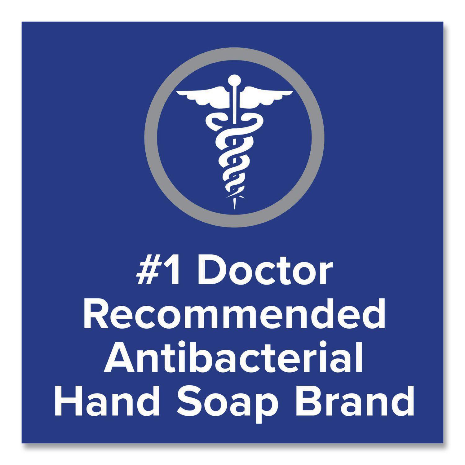 Dial Professional DIA15926 Hand-Soap-And-Sanitizers - View #7