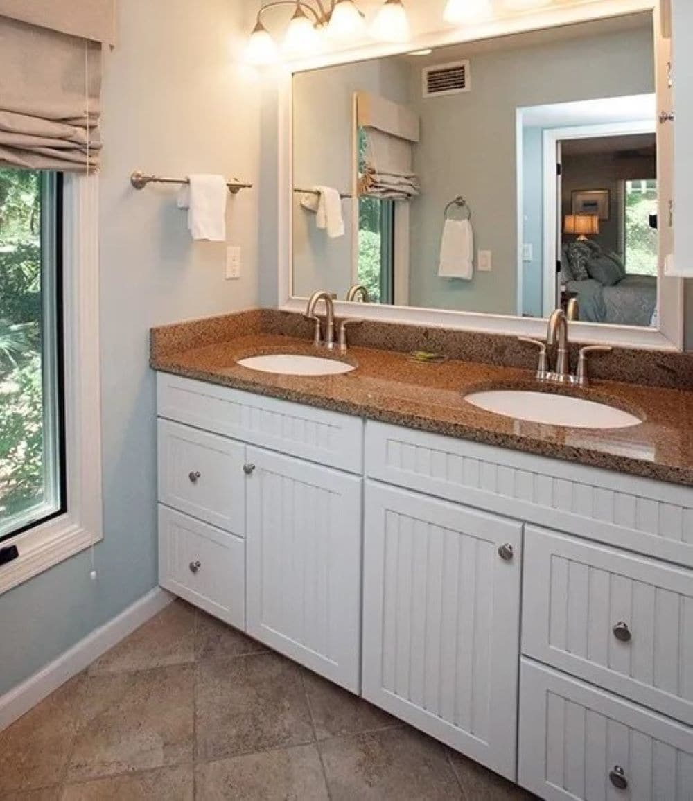 Surfaces MONSHKRTF1322 Kitchen-Cabinet-Doors - View #9