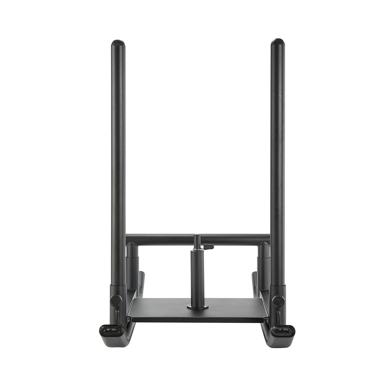 Redliro SZXQHSSYZTZD6BWW8002 Barbells-Weight-Bars-Plates - View #2