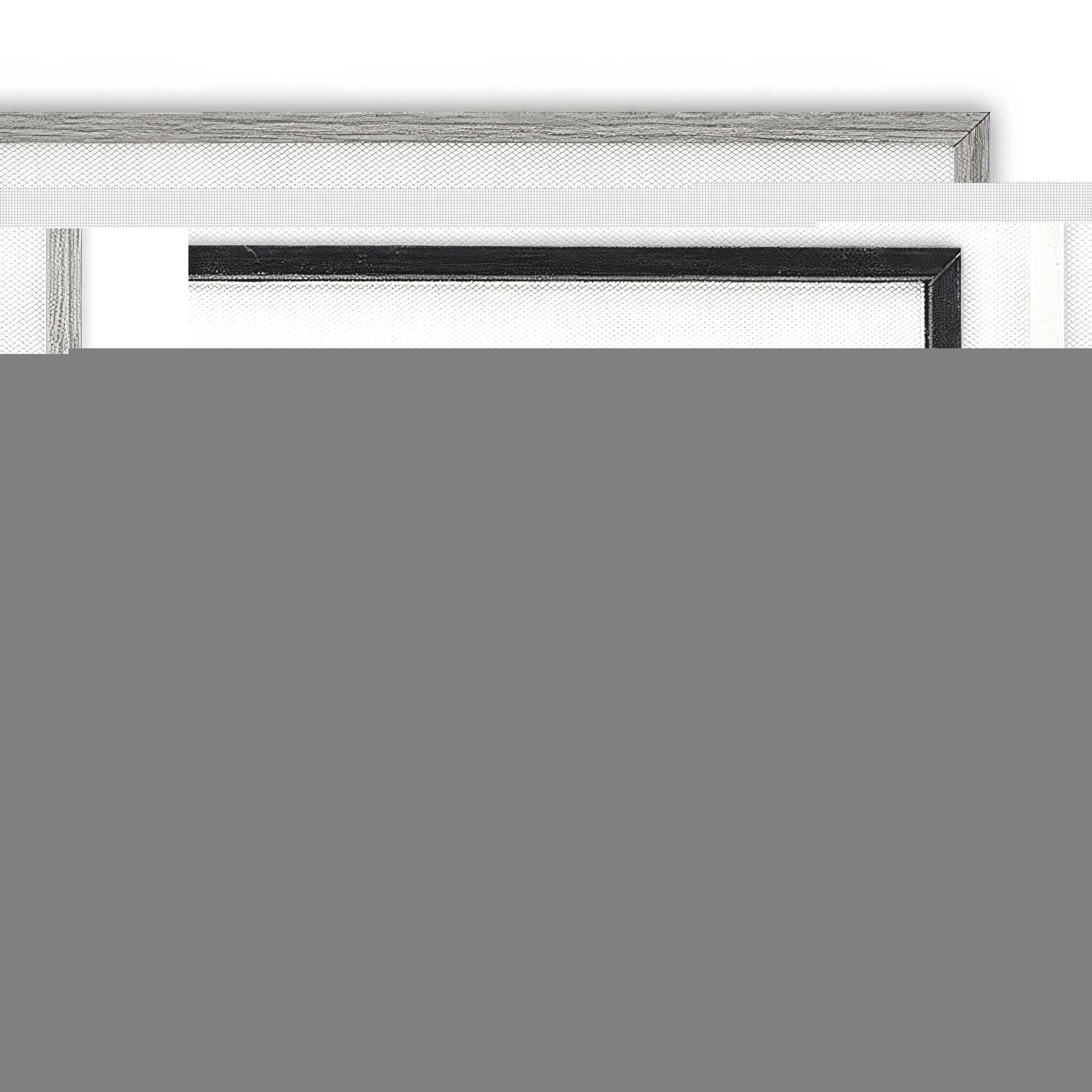 Stupell Industries BS-377-WFR-16X20 Wall-Art - View #5