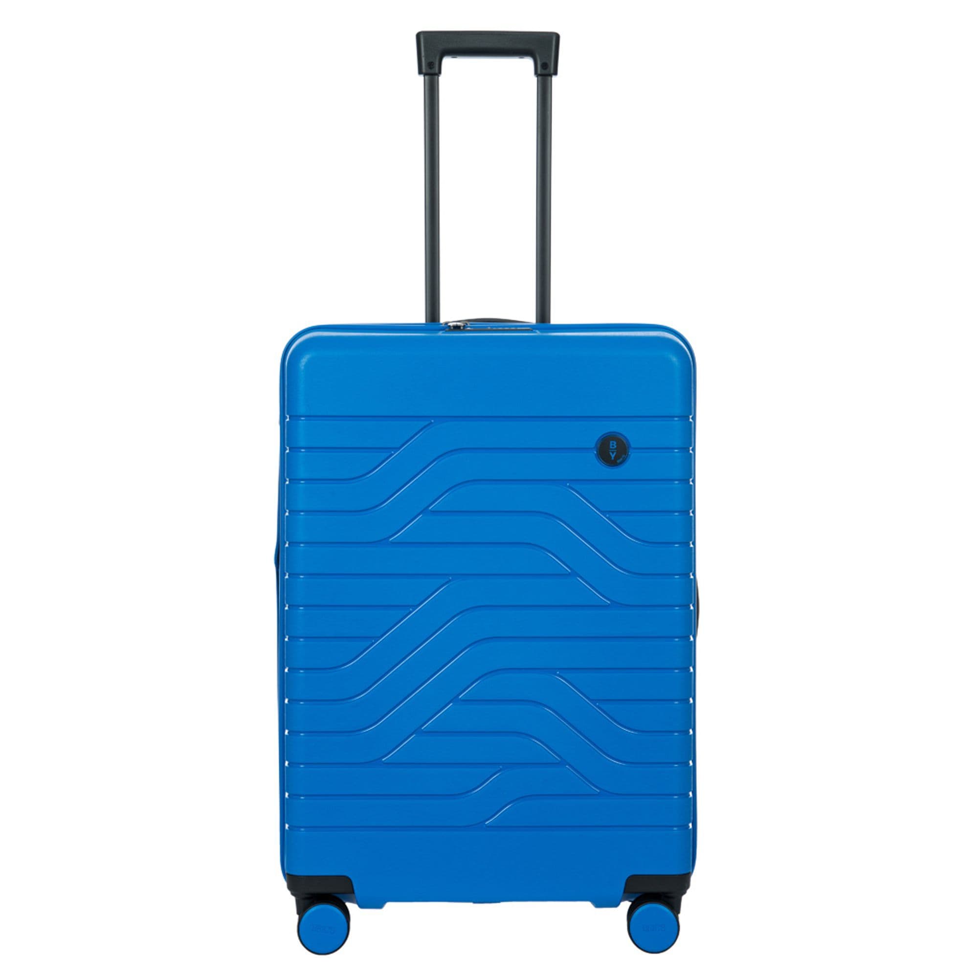 BRIC'S Brics BY Ulisse 28 IN Expandable Spinner