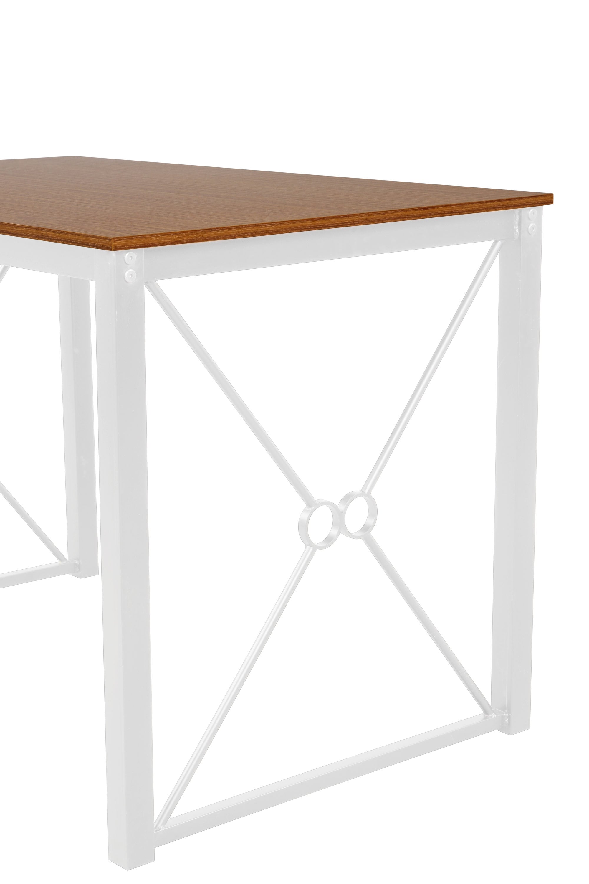 CASAINC IC-W42721326 Dining-Tables - View #7