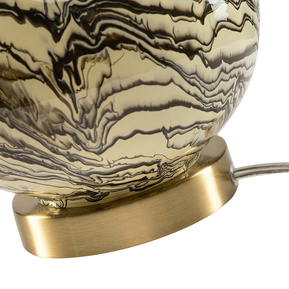 ExBrite DILP0008 Table-Lamps - View #6
