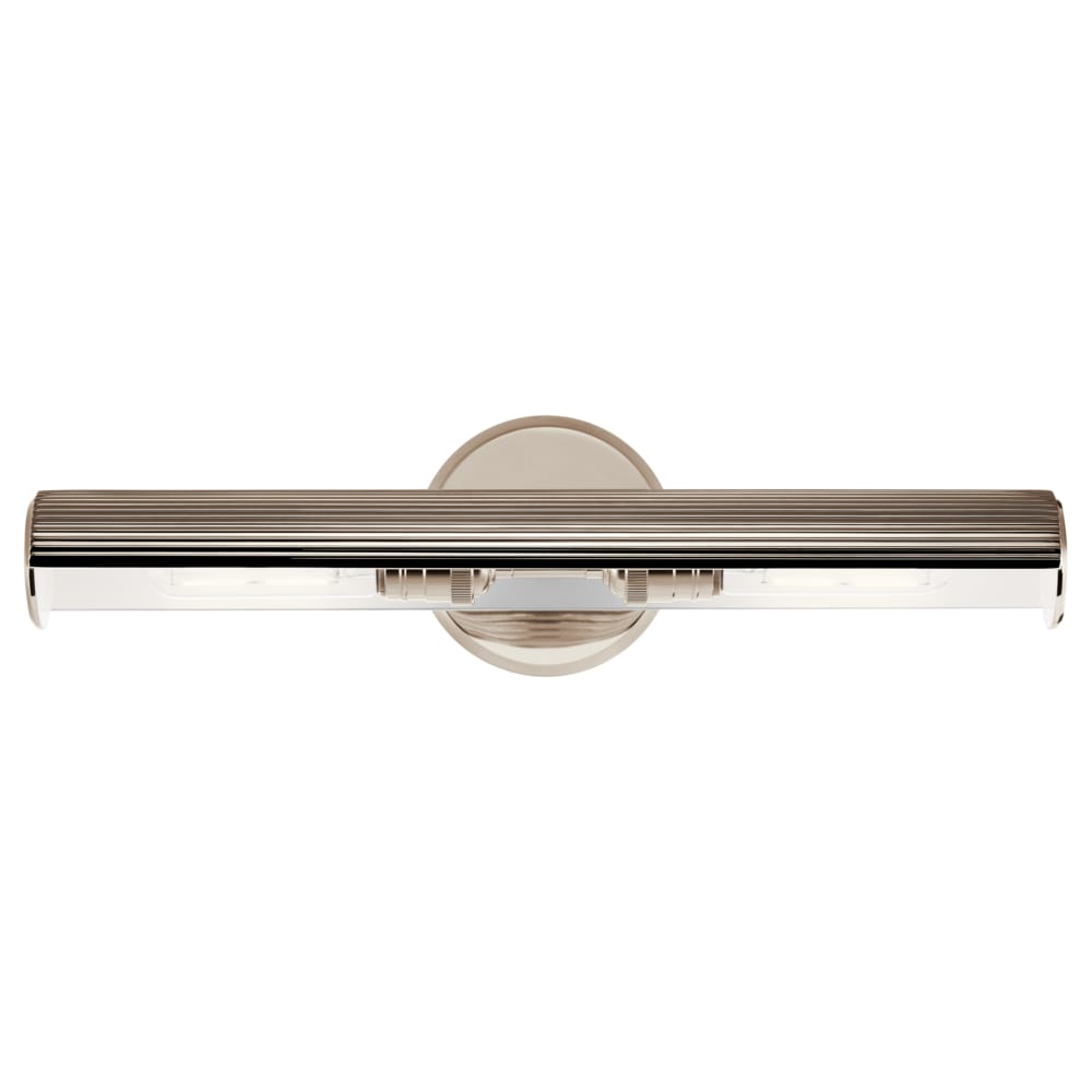 Kichler 52650PN Picture-Lighting - View #7
