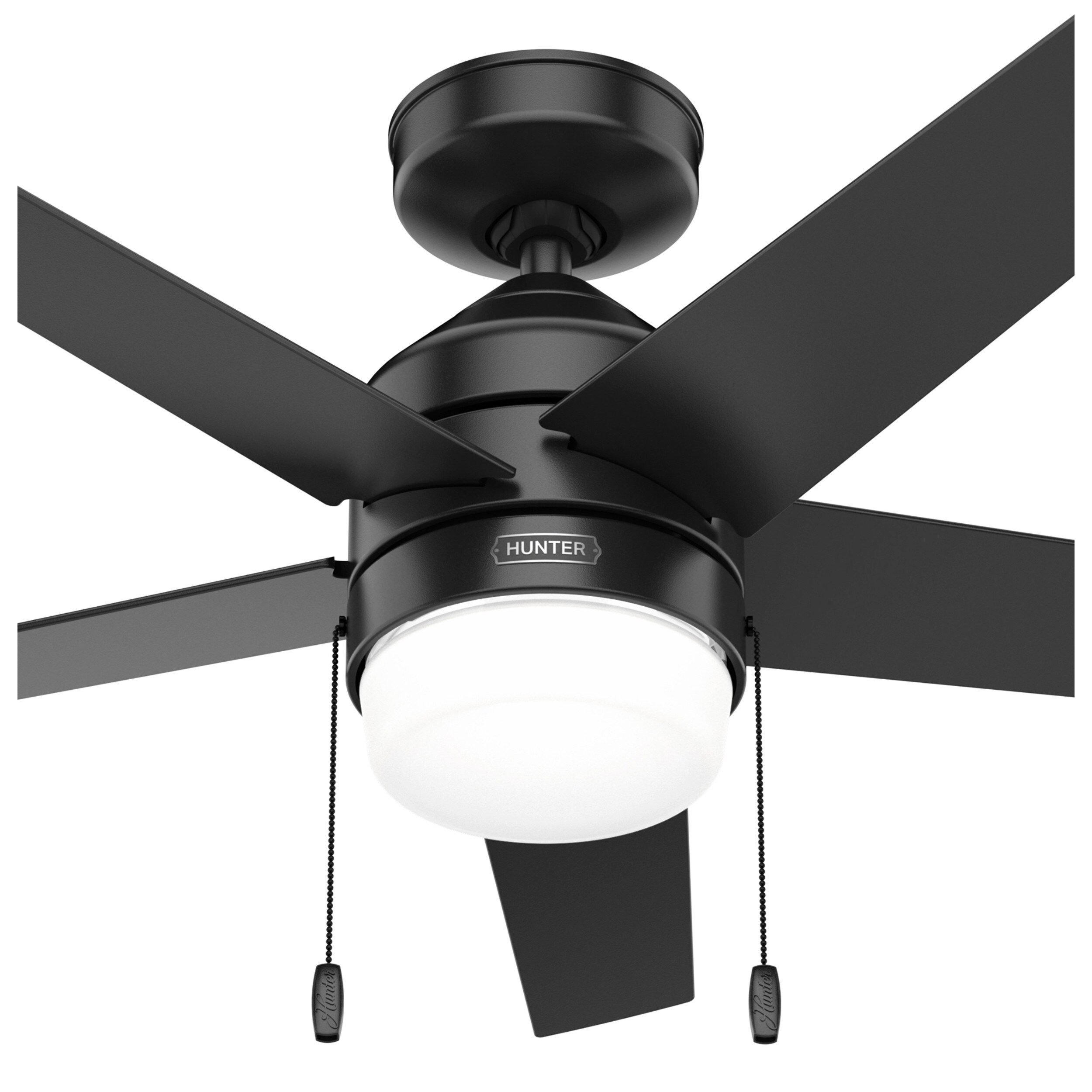 Hunter 51938 Ceiling-Fans - View #14