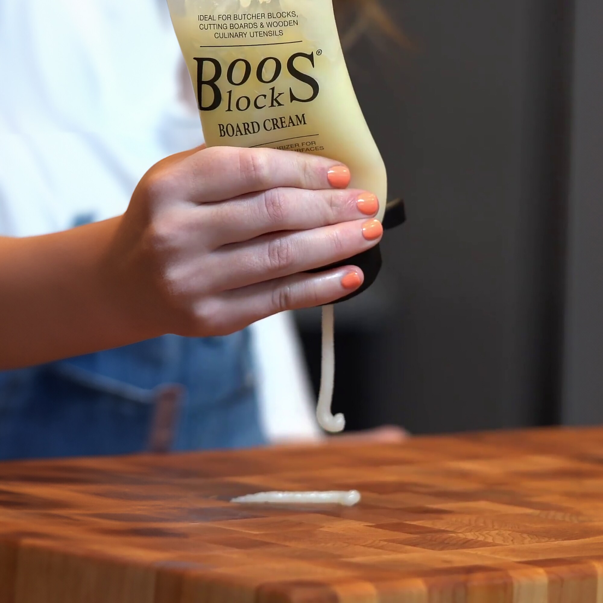 John Boos 322972 Cutting-Boards - View #6