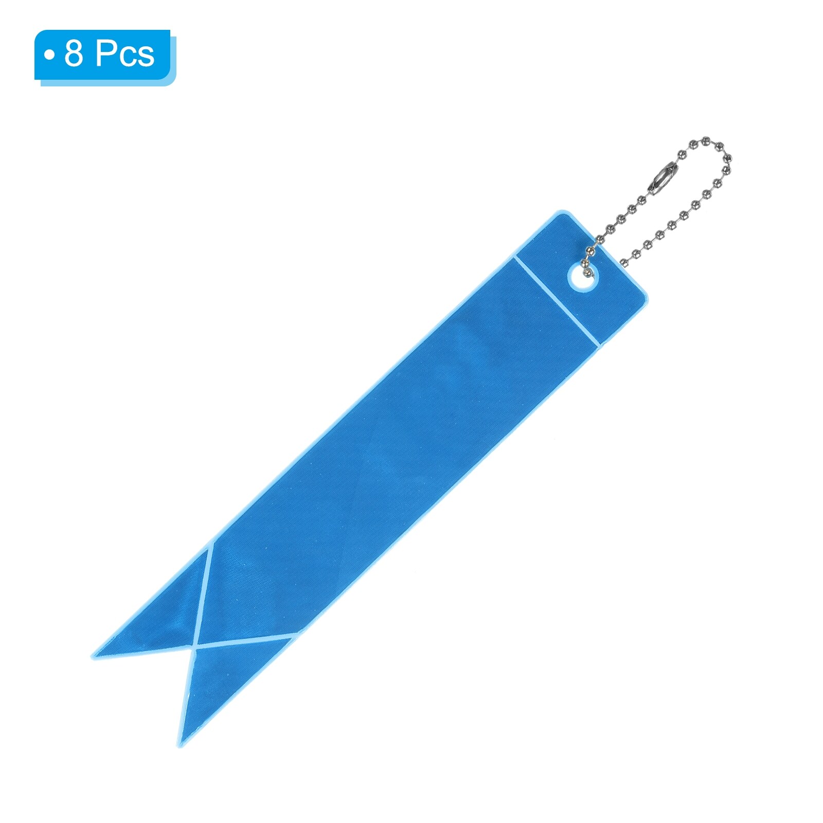 PATIKIL S25112000UX3082 Key-Accessories - View #3