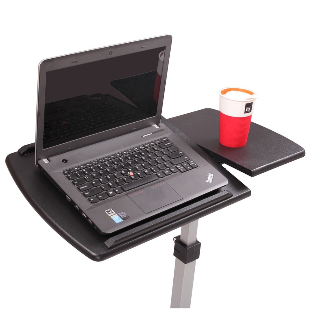 Winado 185416511057 desks - View #8