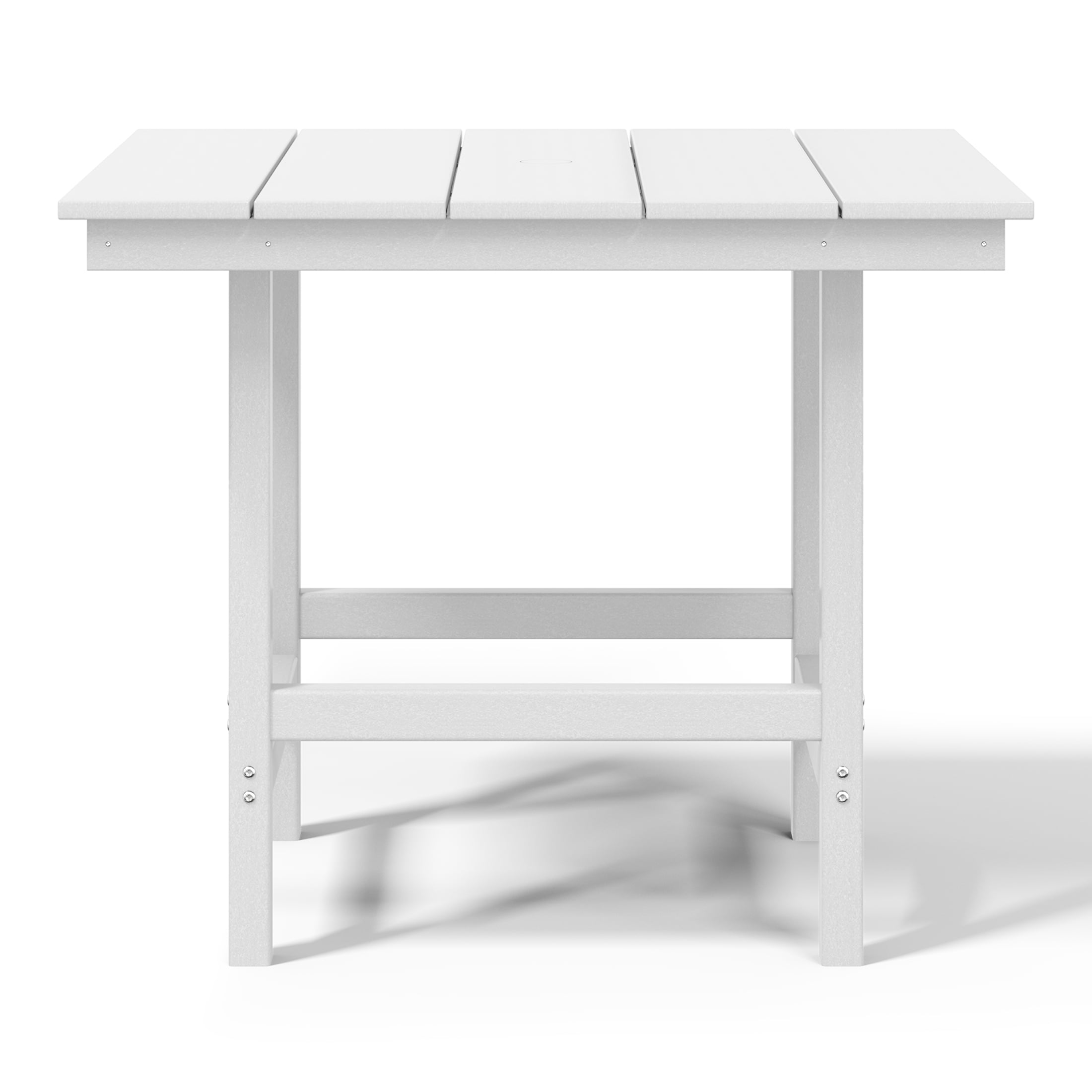 Costaelm COS305679 Patio-Tables - View #4