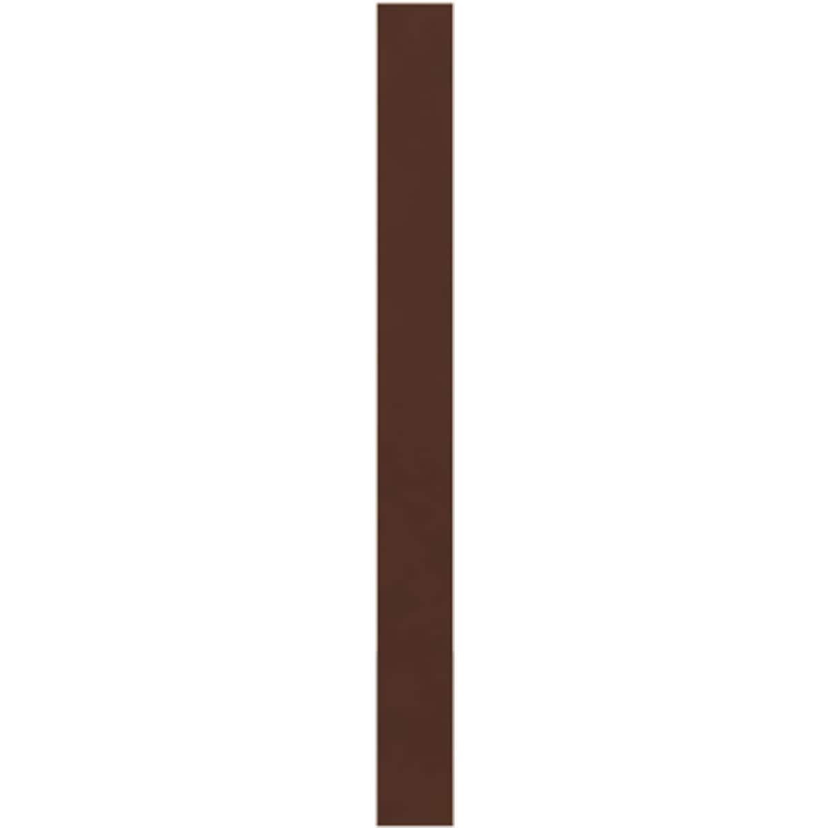 Ekena Millwork MLDB04X46MNCWA Wall-Panel-Moulding - View #4