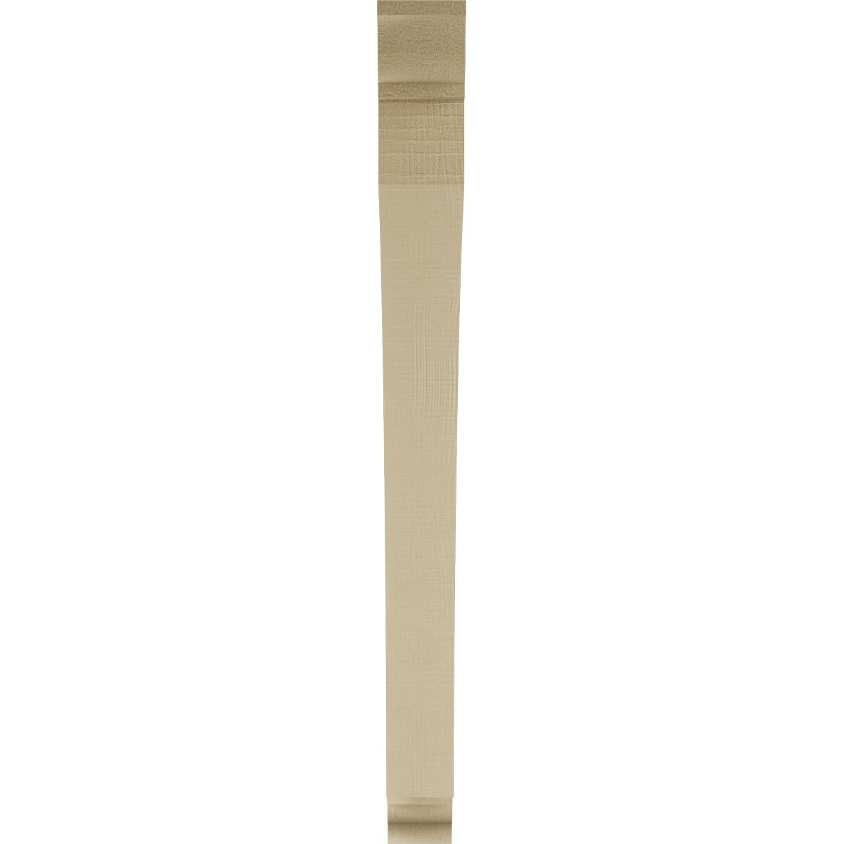 Ekena Millwork 2114242 Exterior-Brackets-Braces - View #3