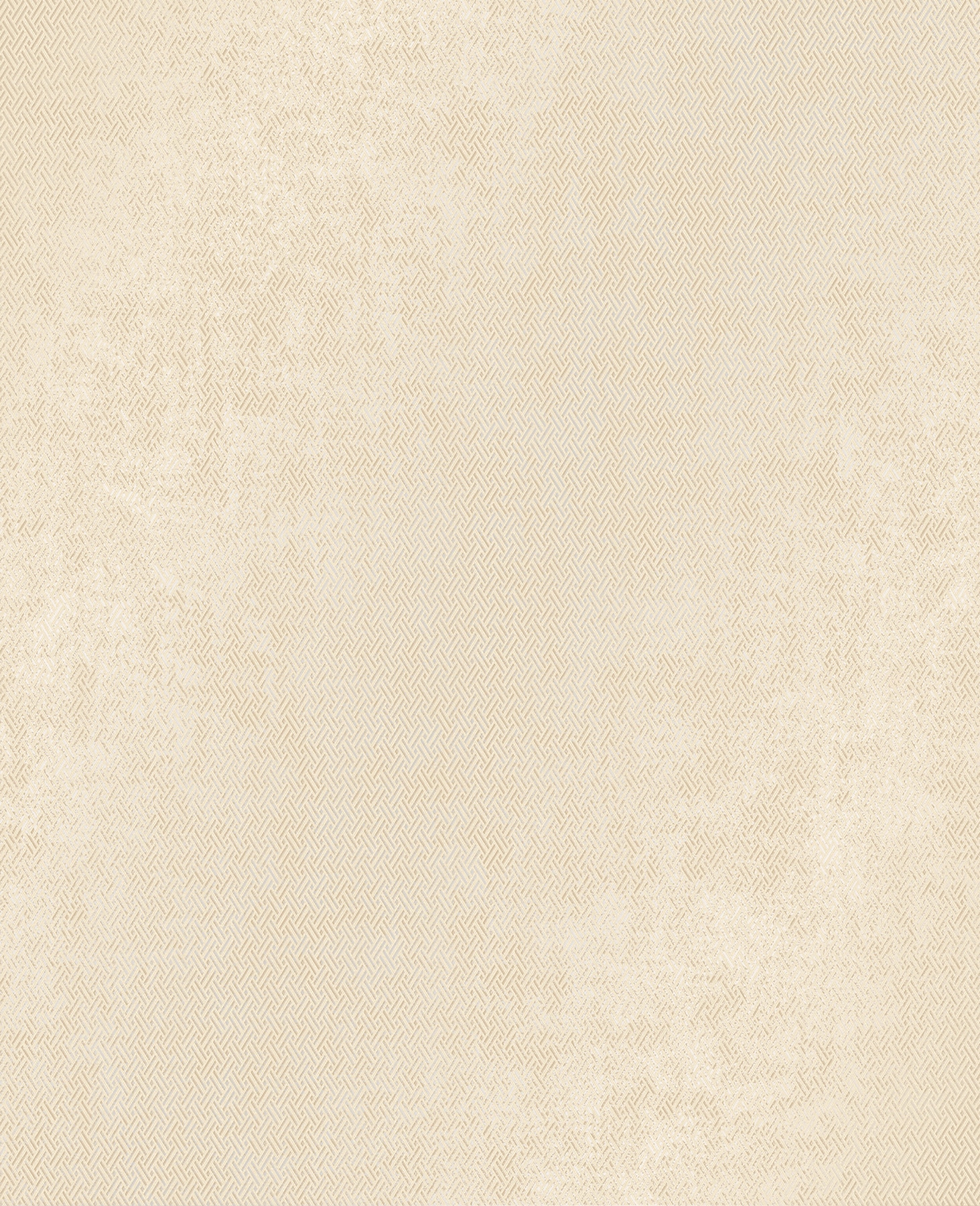 Decorline 2683-23035 56.4-Sq. Feet Gold Non-woven Abstract Unpasted Wallpaper