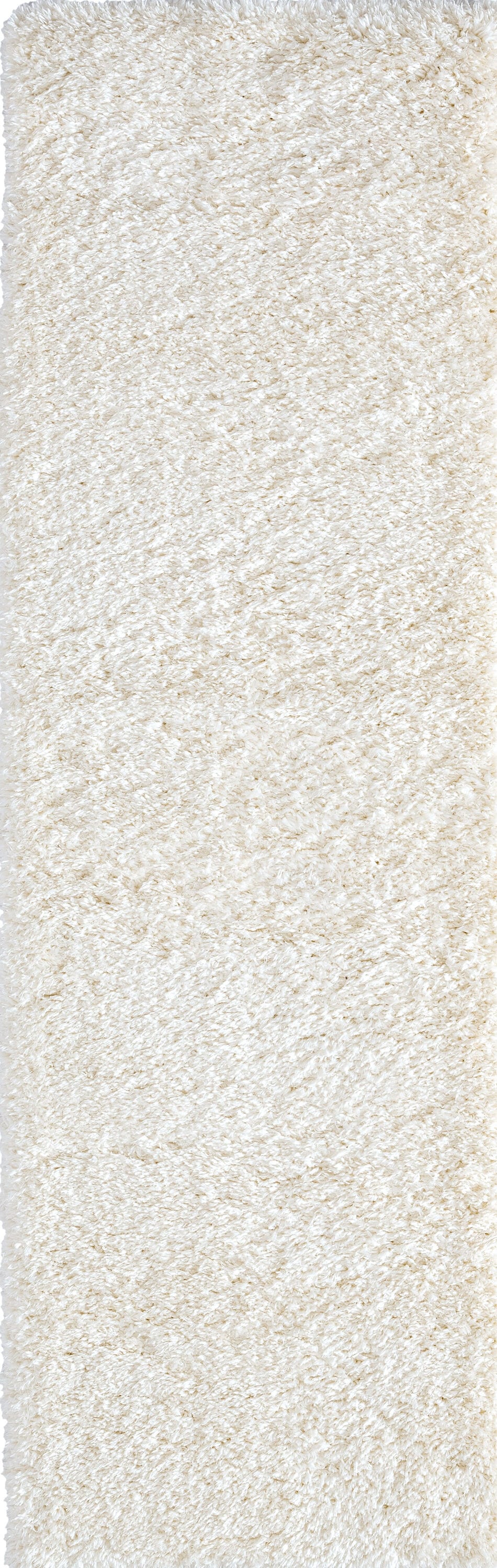 Tayse HEA1028 2X8 rugs - View #5
