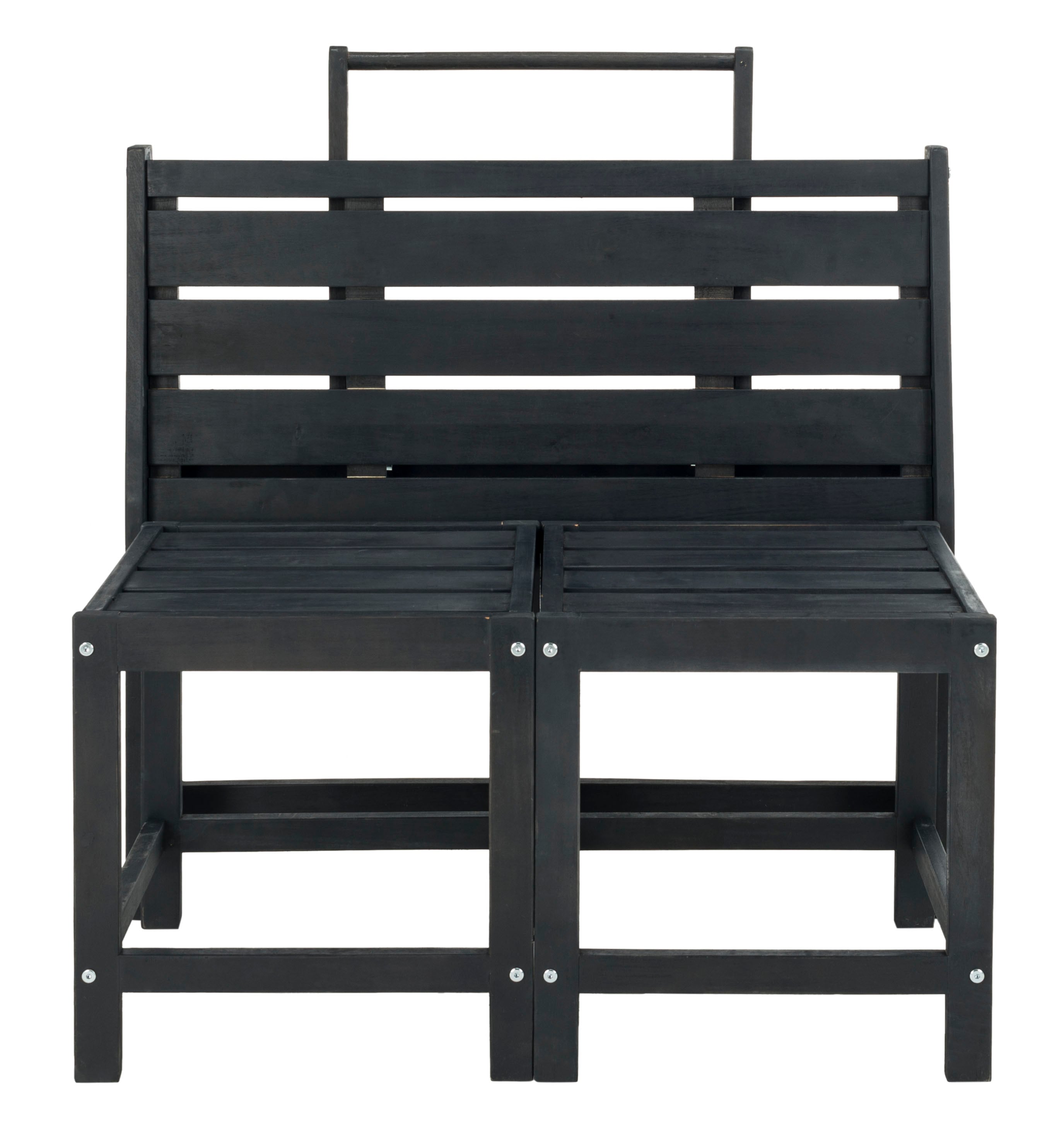 Safavieh PAT6752B benches - View #15