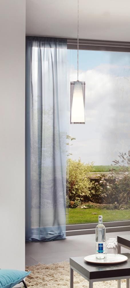 EGLO 90304A Pendant-Lights - View #2