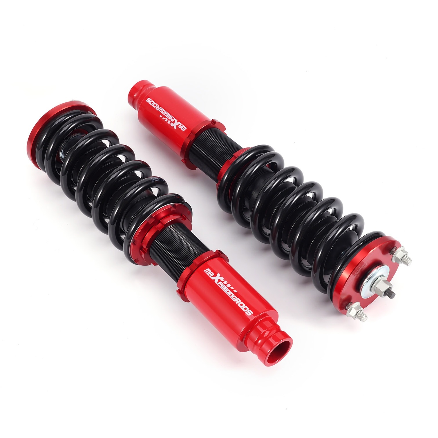 Naturefalls VJNQLO59Y9UB Automotive-Hardware - View #6