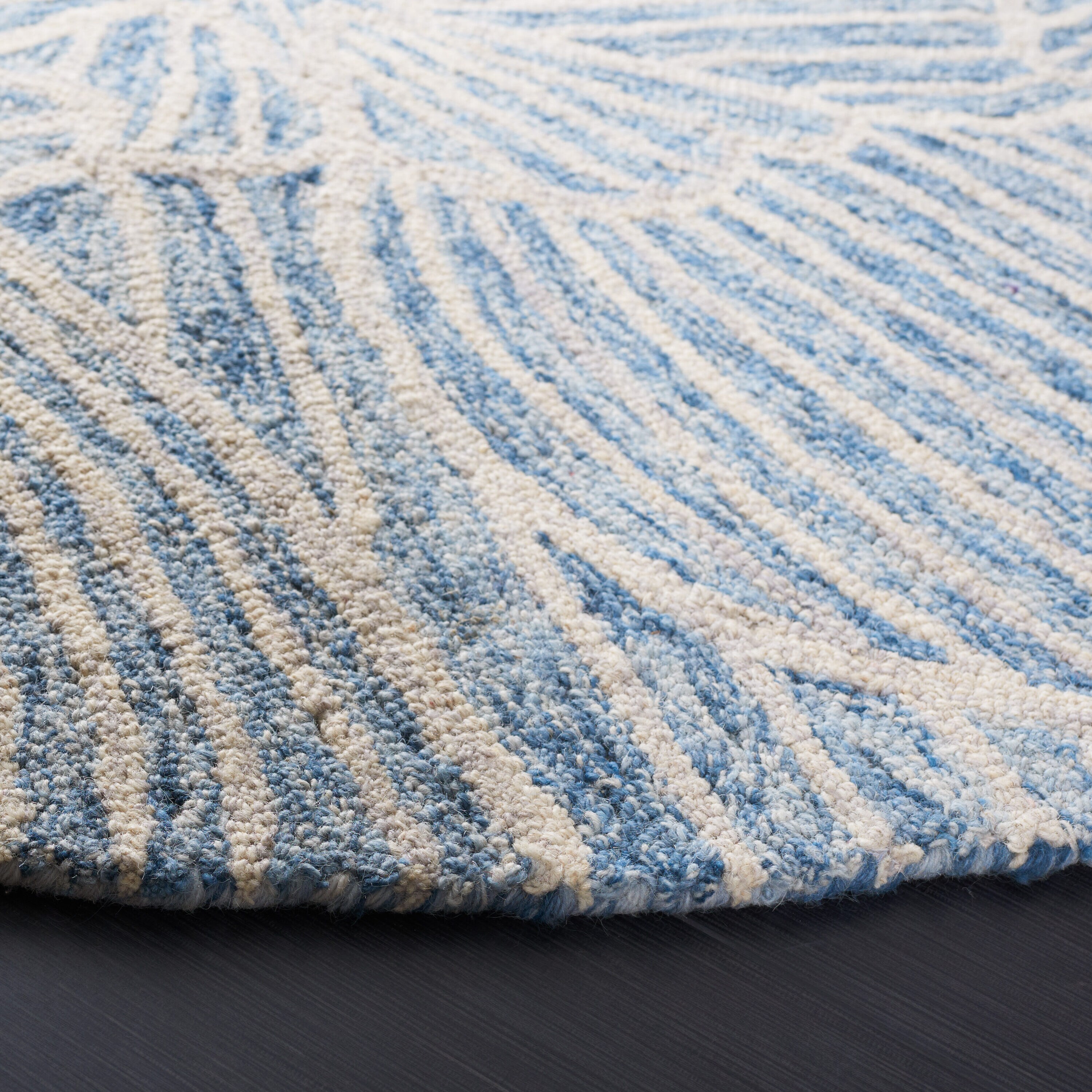 Safavieh MET451M-6R rugs - View #3