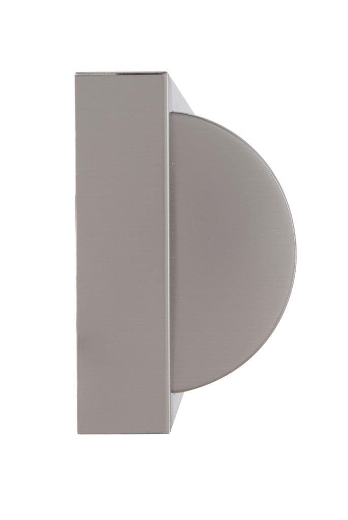 allen + roth VBL18-3BNK b089995 - View #9