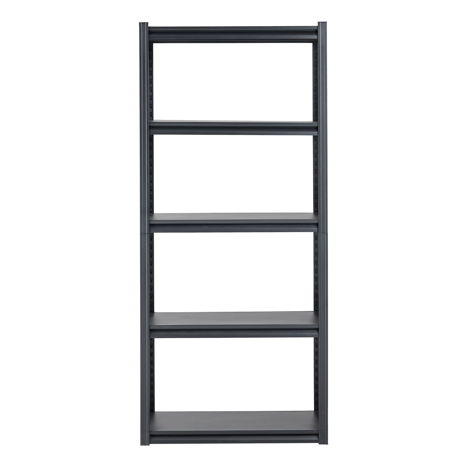 Wooakway FXLS0604-602Z220 Free-Standing-Shelving - View #10