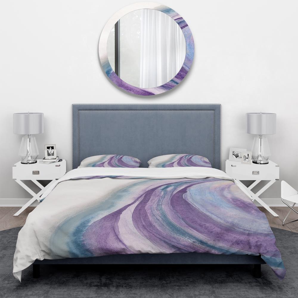 Designart BED30551-Q bedding - View #2