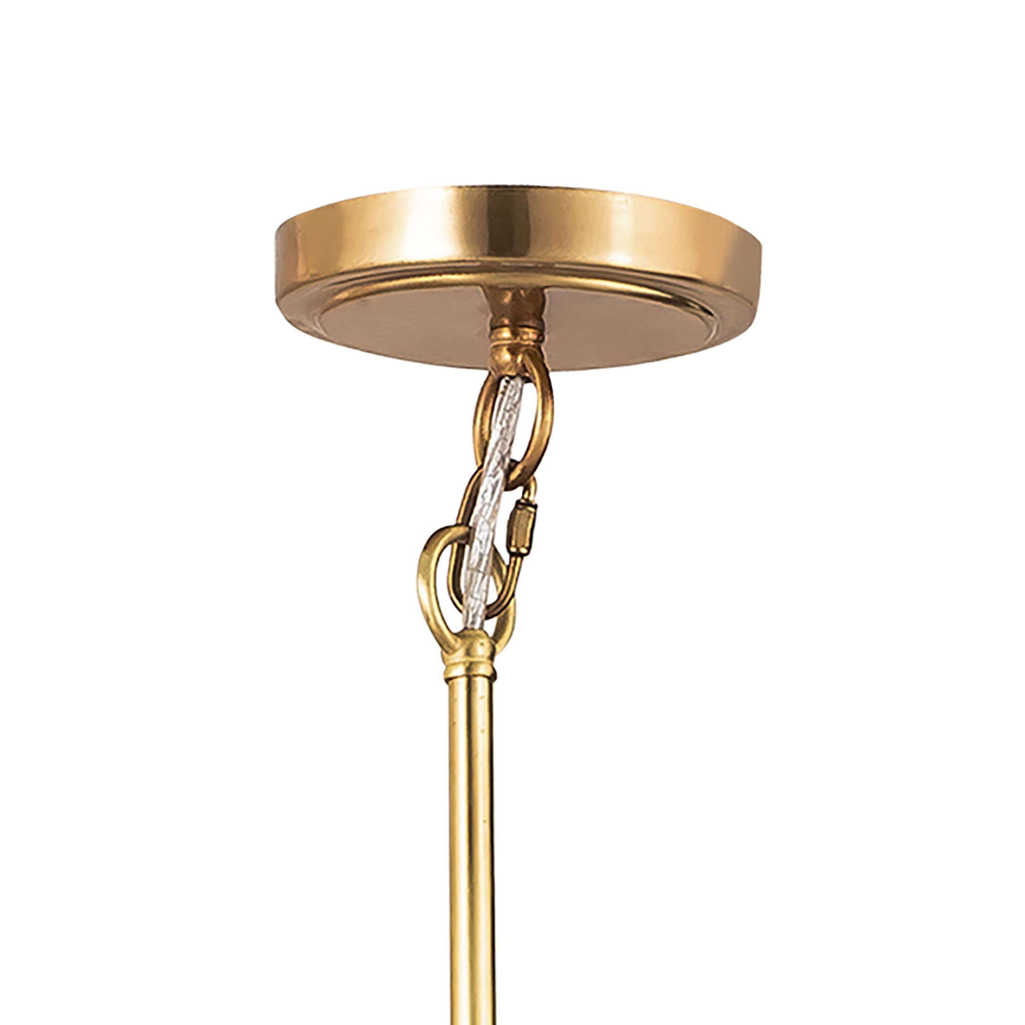 Westmore by ELK Lighting LWPN-210920120 Pendant-Lights - View #3