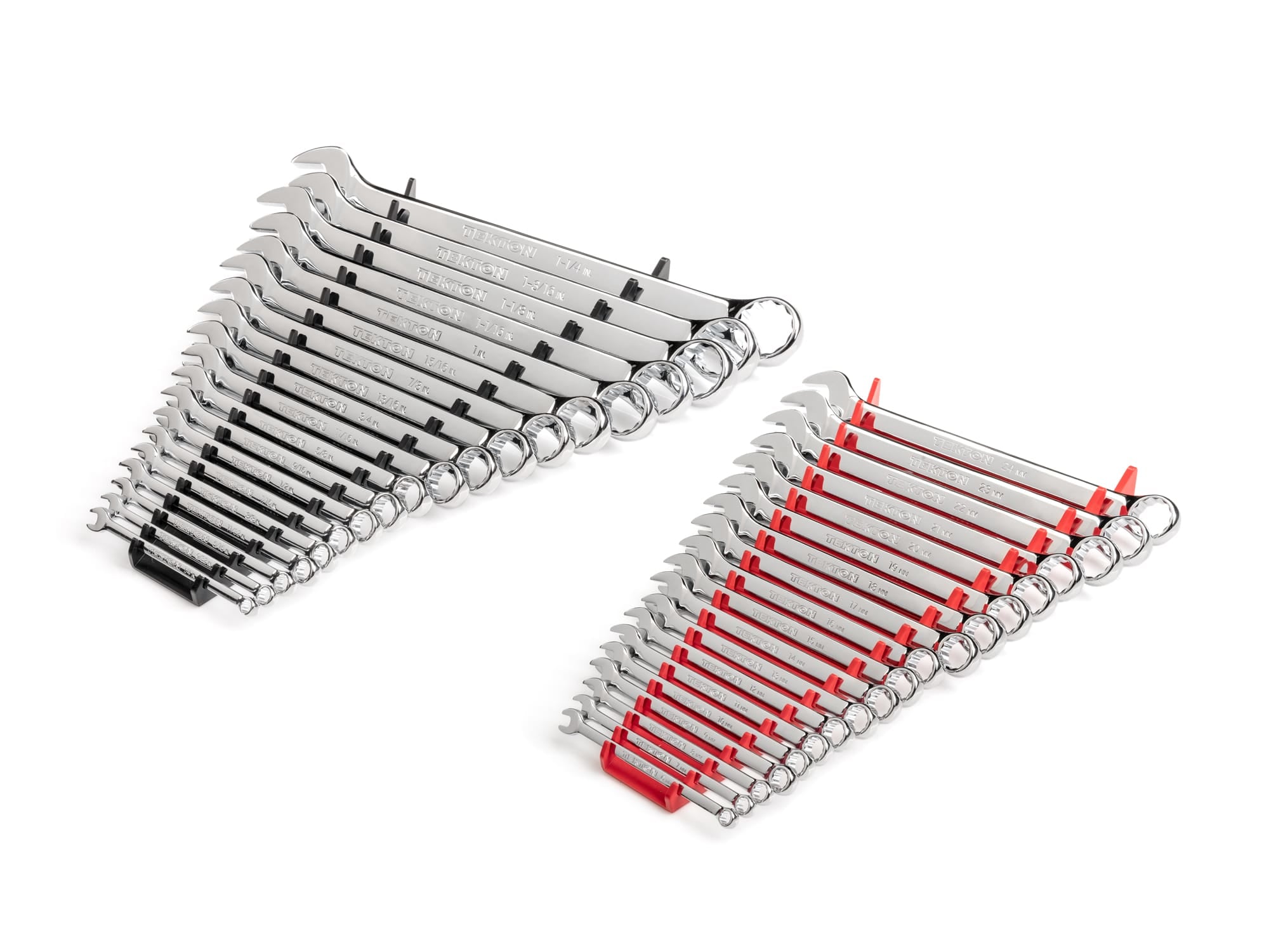 TEKTON WCB91302 Wrench-Sets - View #2