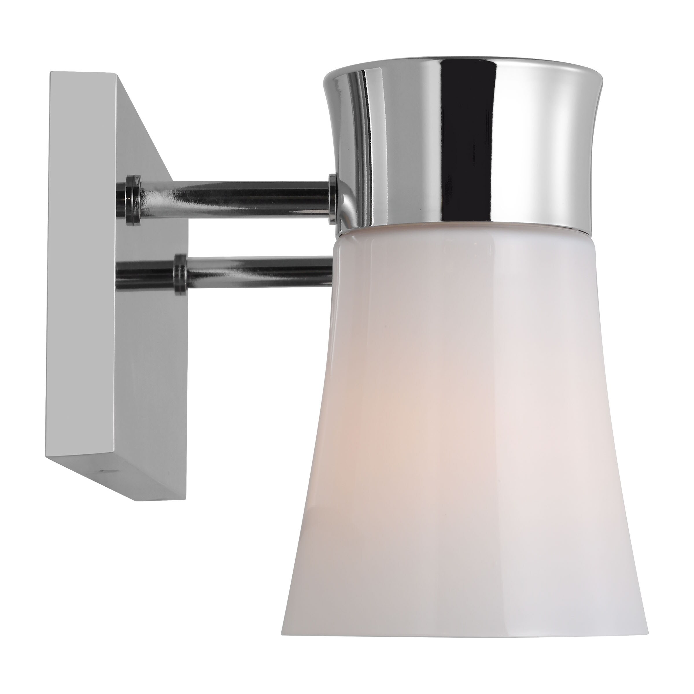 Scott Living DJV1082CH b089995 - View #2