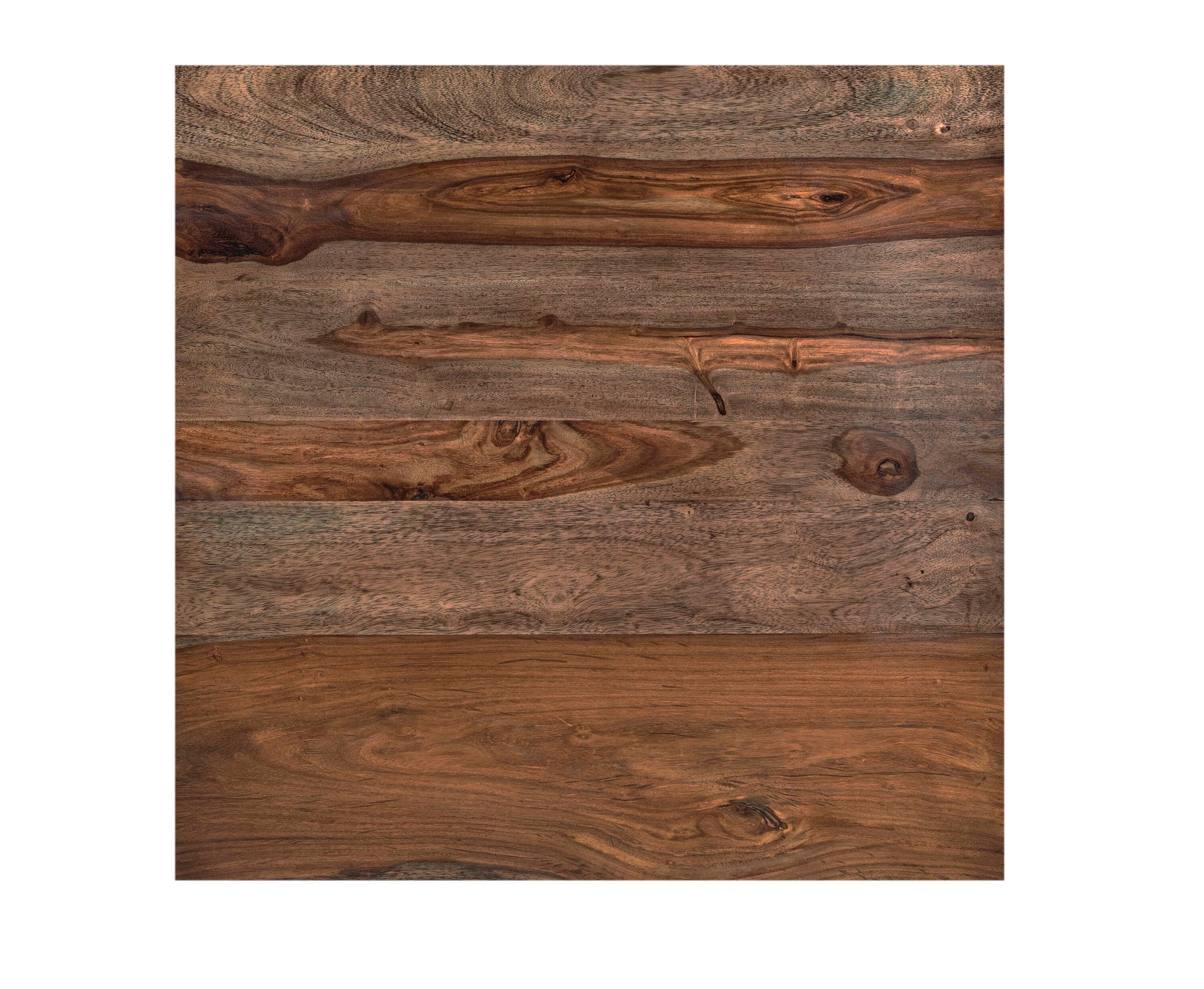 Coast to Coast 98238 Coffee-Tables - View #5