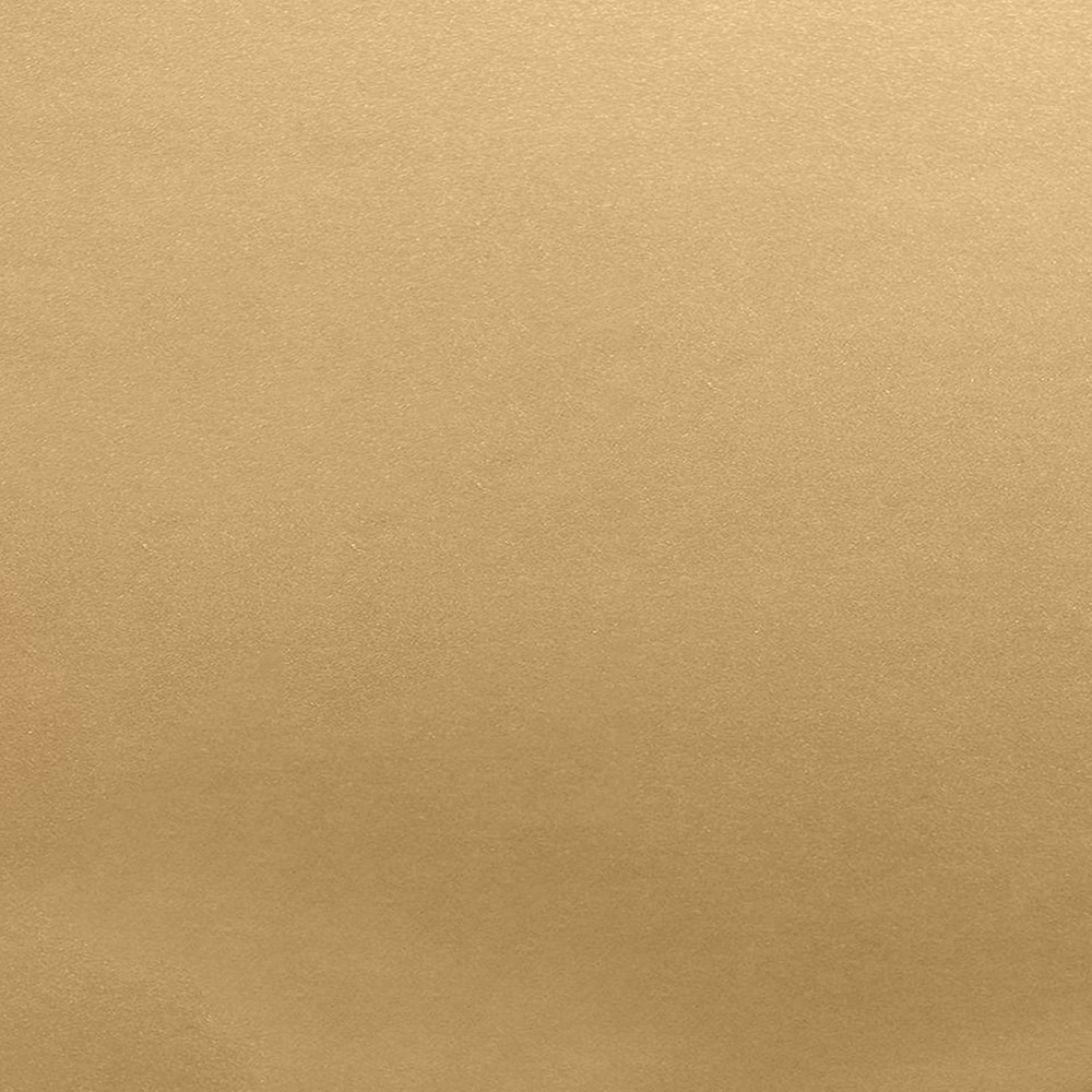 Modern Masters ME658GALSOS Chalky-Paint - View #2