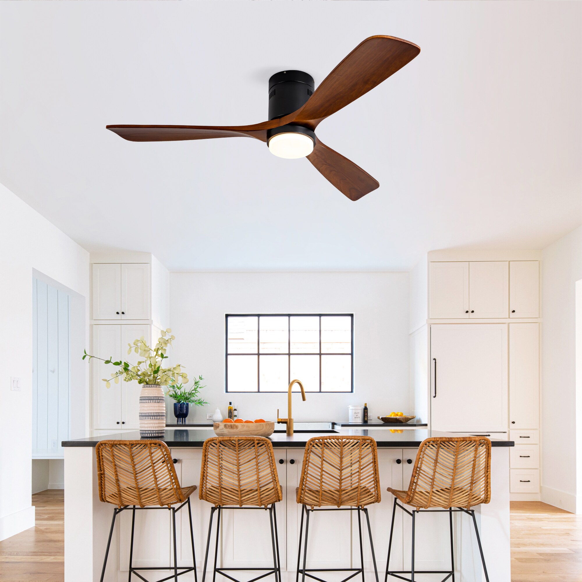 Bybafun YB5700122 Ceiling-Fans - View #19