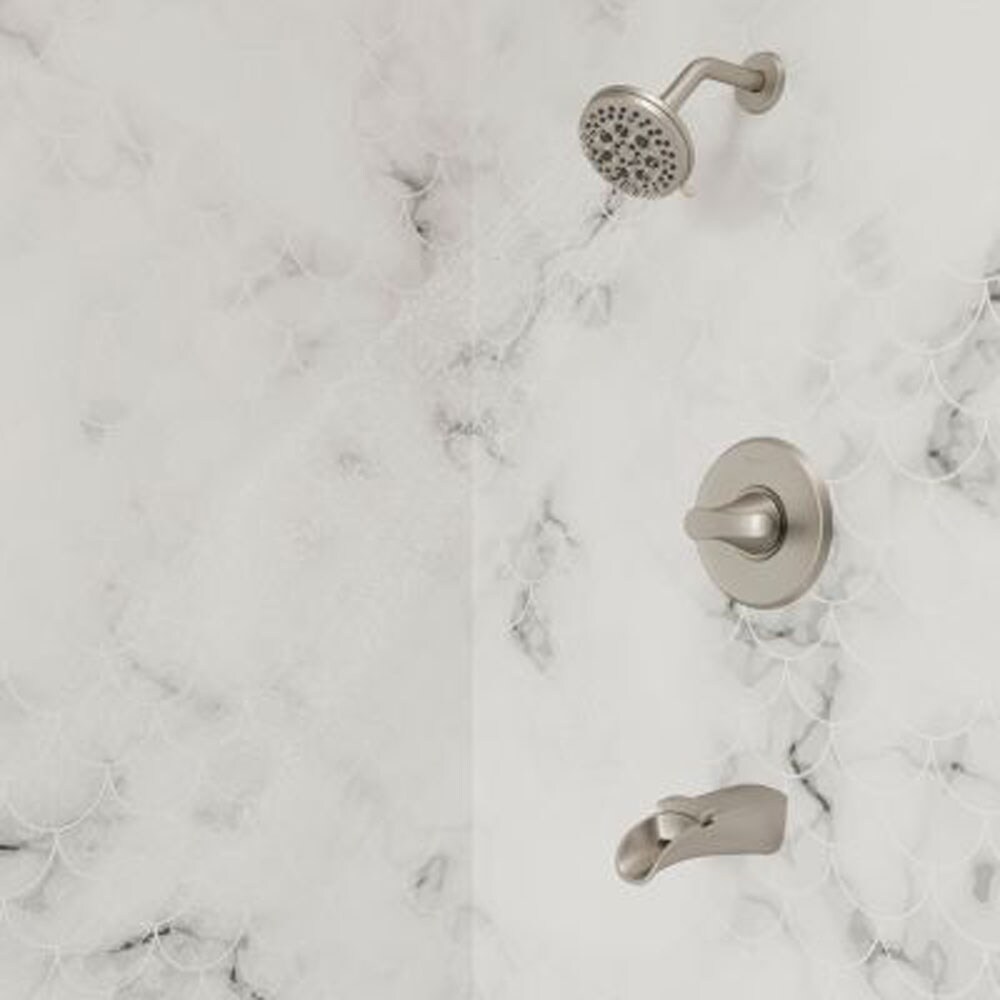 Pfister 8P8-WS2-JDSGS Tub-Shower-Faucets - View #14