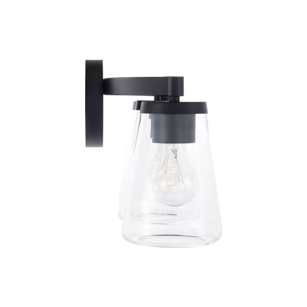 Capital Lighting 161931MB-664 b089995 - View #3