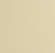 Bluff Beige