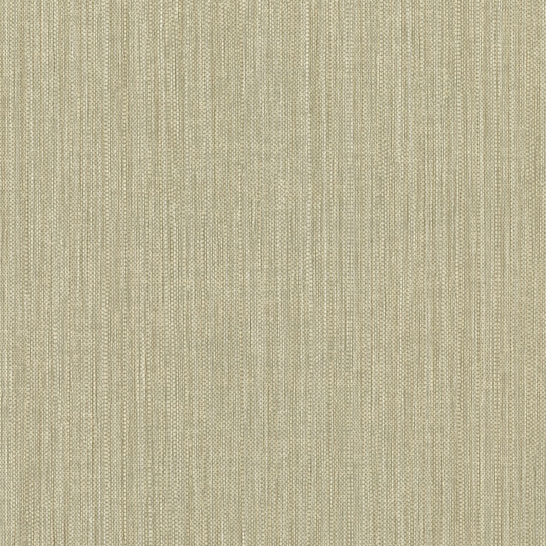 Warner Textures 2741-6023 60.8-Sq. Feet Neutral Vinyl Medallion Unpasted Wallpaper